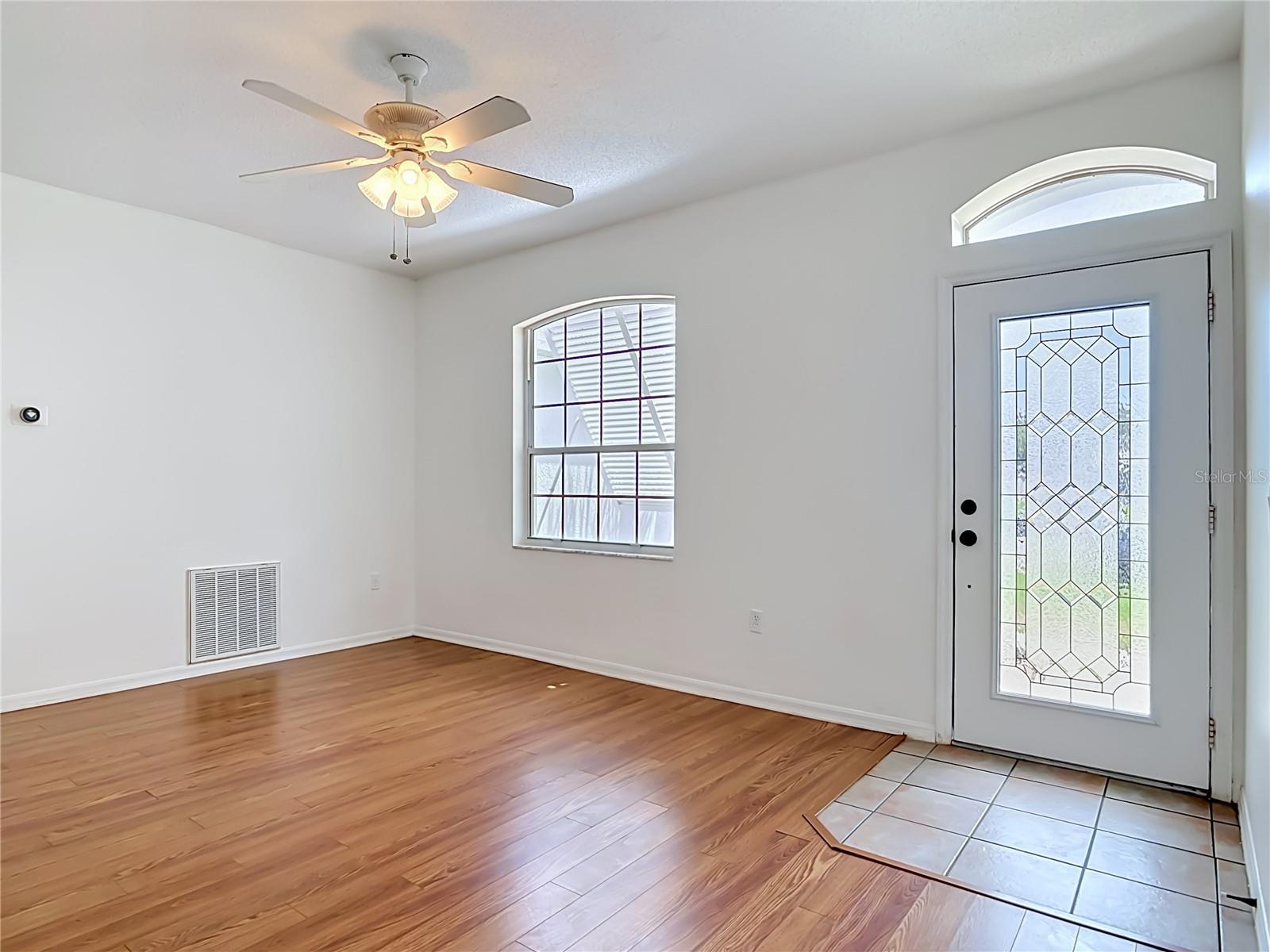 4624 Atlantic, New Smyrna Beach, FL 32169