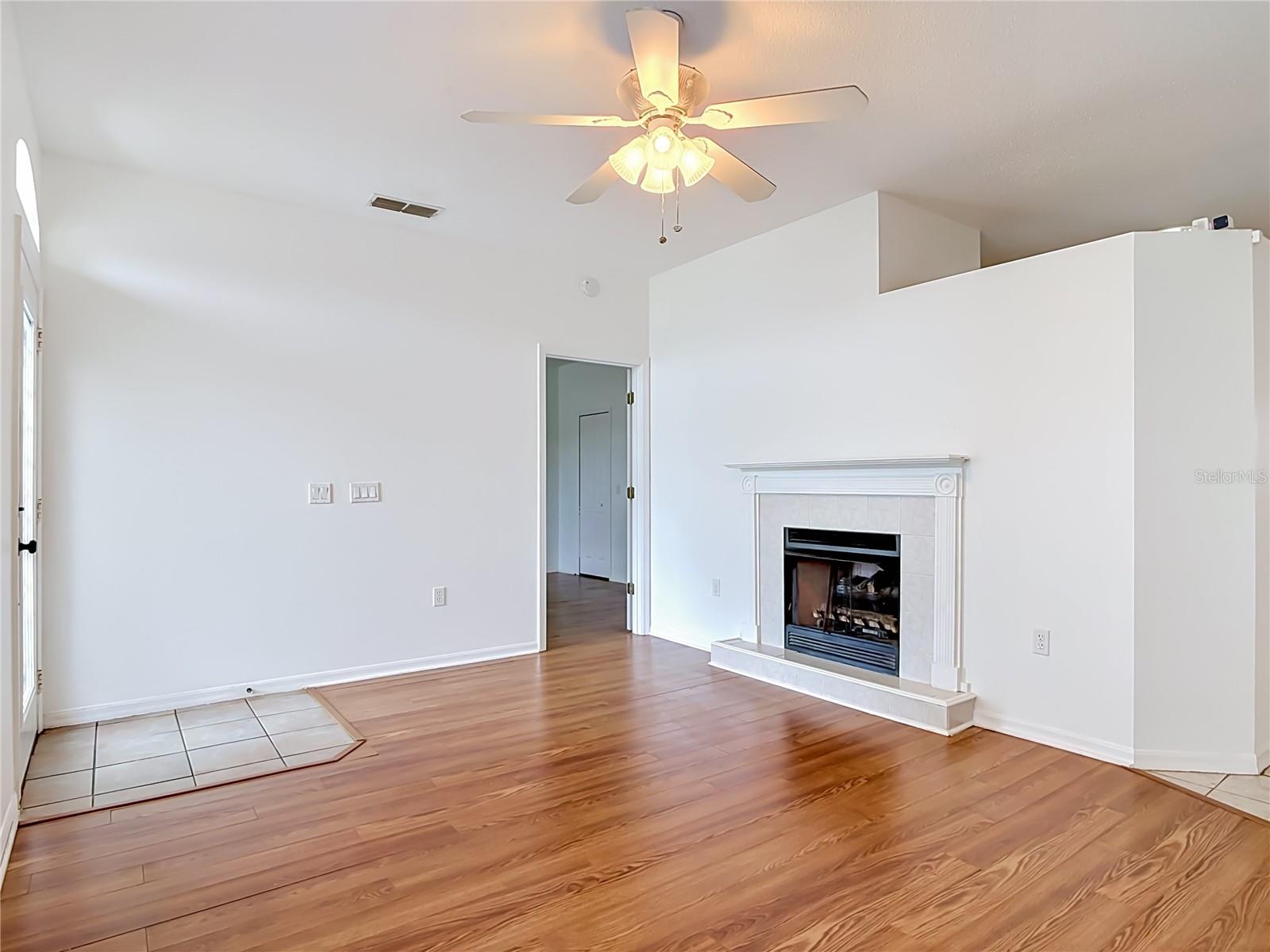 4624 Atlantic, New Smyrna Beach, FL 32169