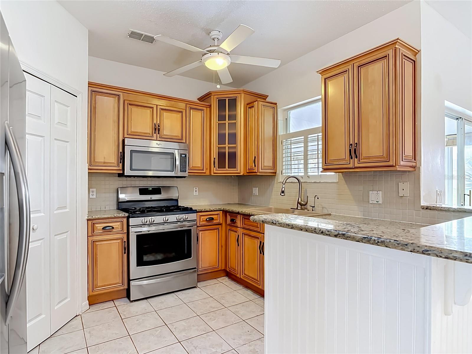 4624 Atlantic, New Smyrna Beach, FL 32169