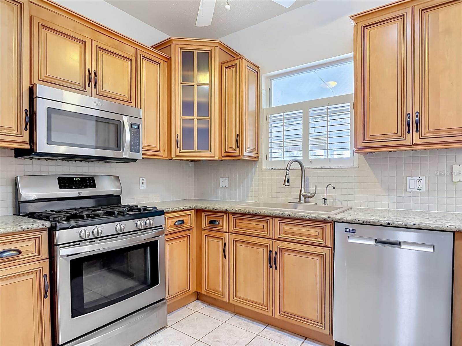 4624 Atlantic, New Smyrna Beach, FL 32169