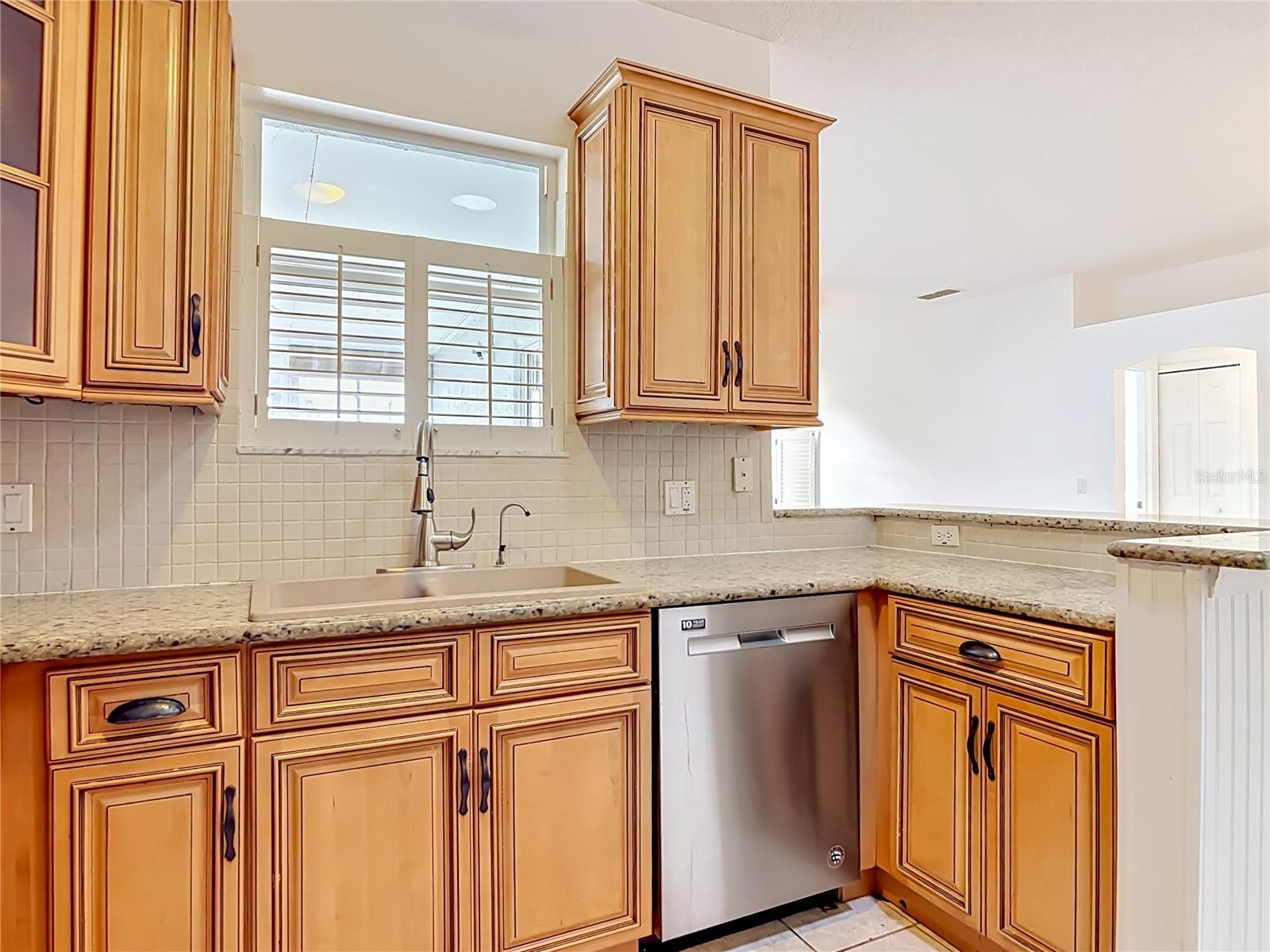 4624 Atlantic, New Smyrna Beach, FL 32169
