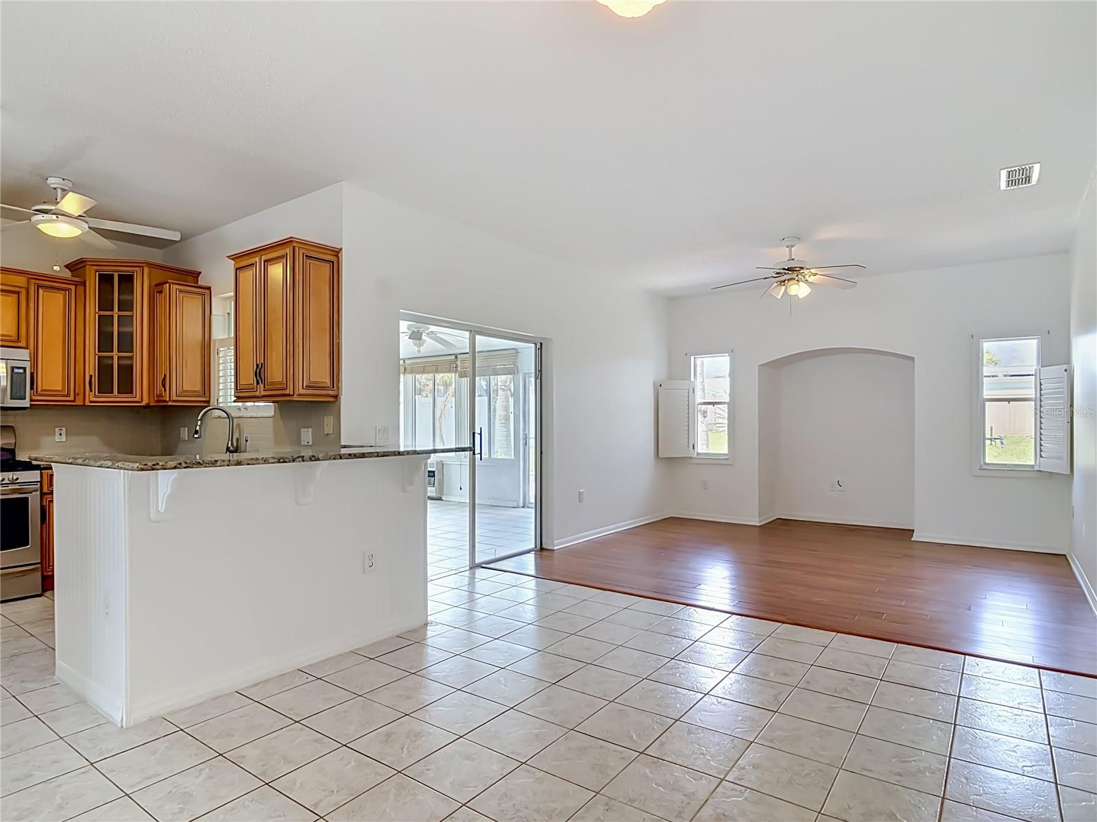 4624 Atlantic, New Smyrna Beach, FL 32169