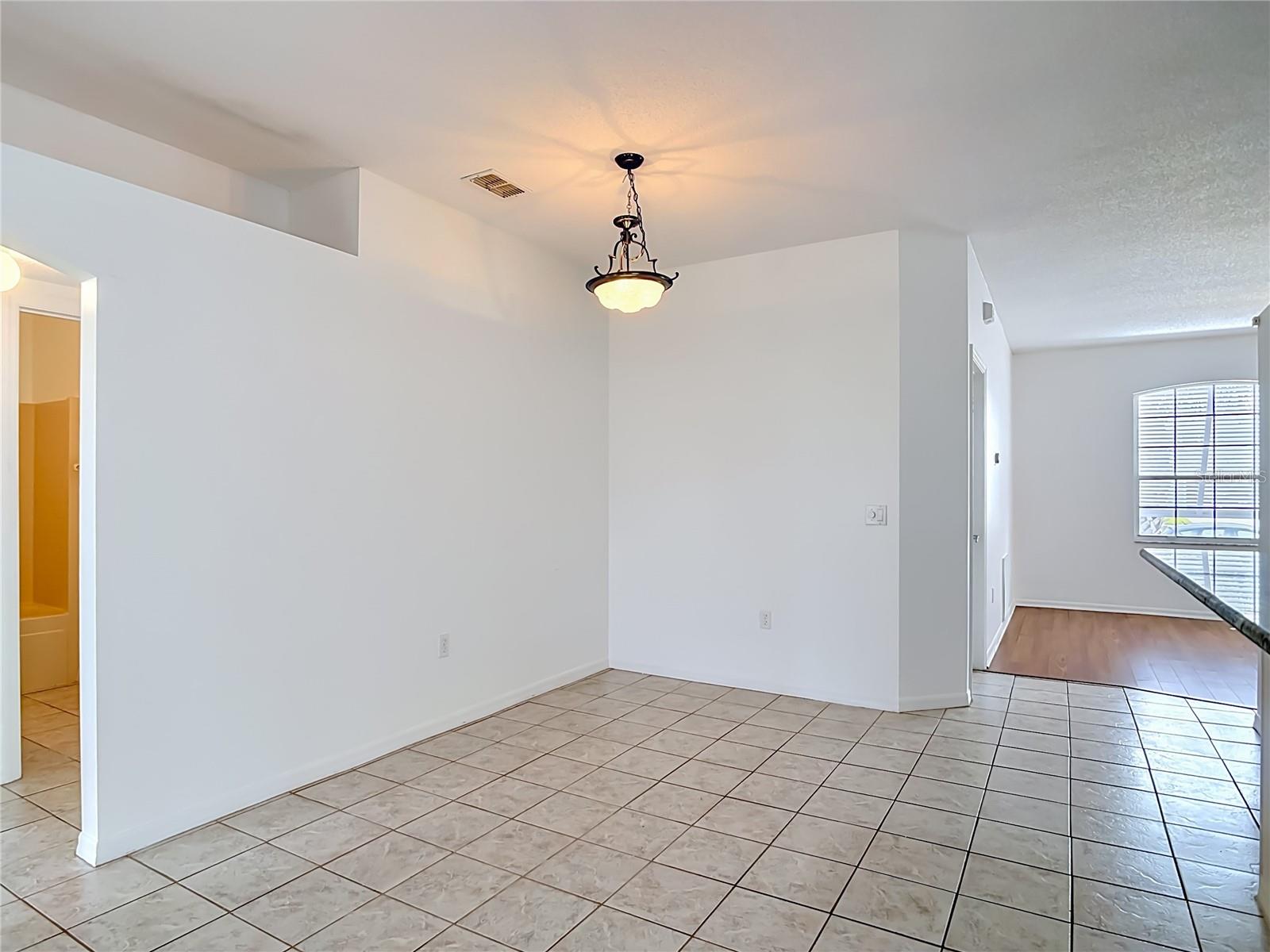 4624 Atlantic, New Smyrna Beach, FL 32169