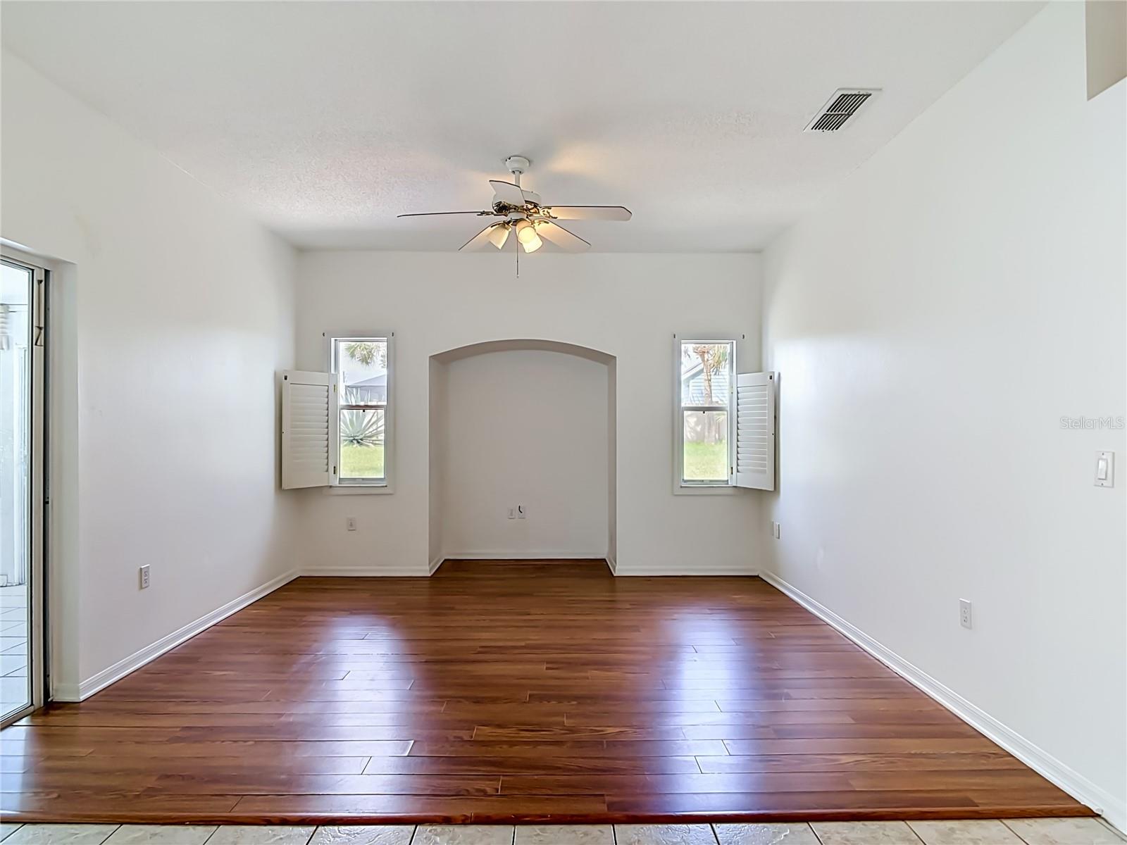 4624 Atlantic, New Smyrna Beach, FL 32169