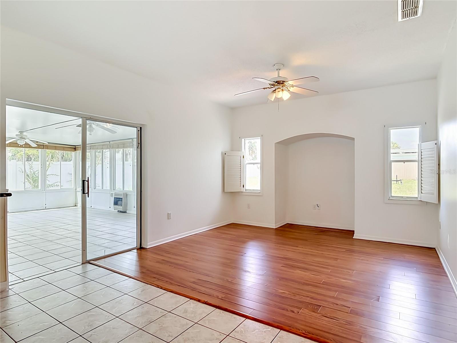 4624 Atlantic, New Smyrna Beach, FL 32169
