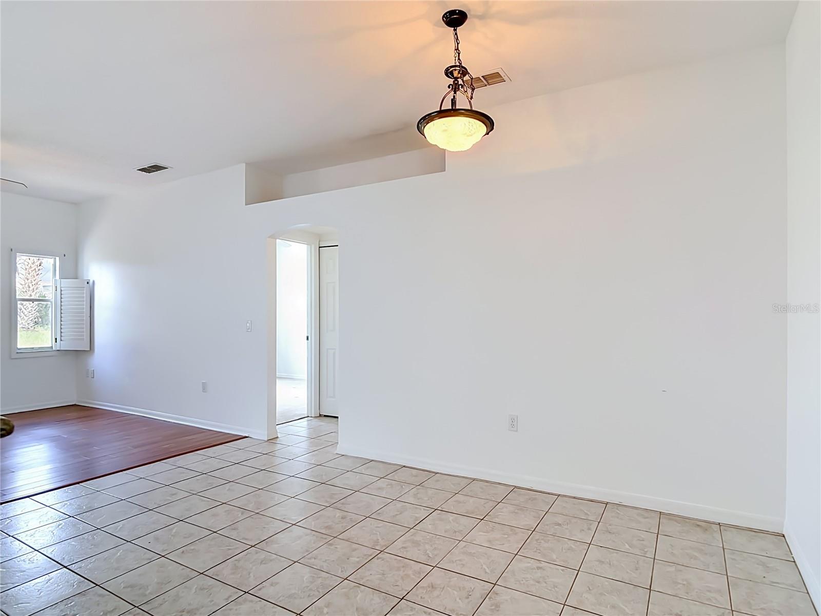 4624 Atlantic, New Smyrna Beach, FL 32169