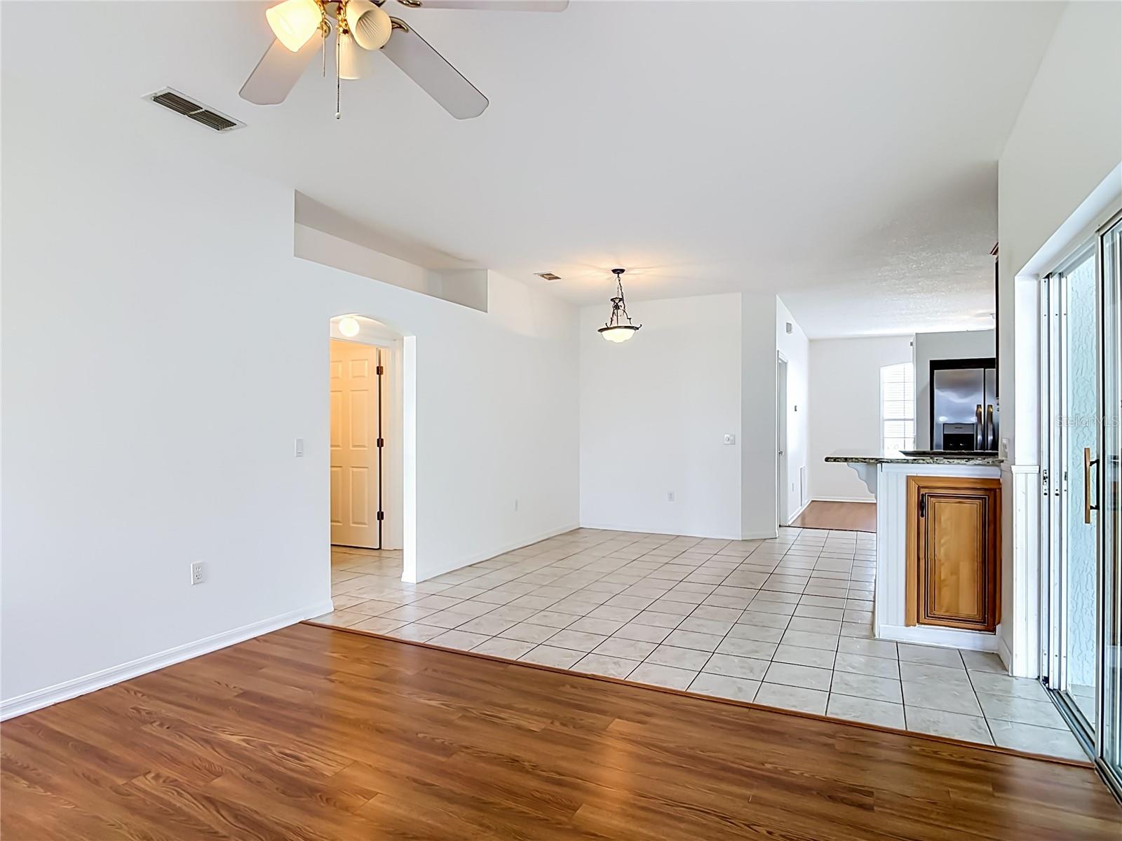 4624 Atlantic, New Smyrna Beach, FL 32169