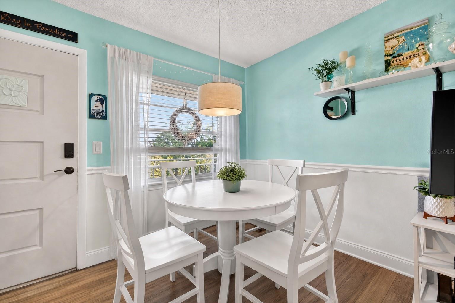 4000 3rd Unit 304, St Petersburg, FL 33703