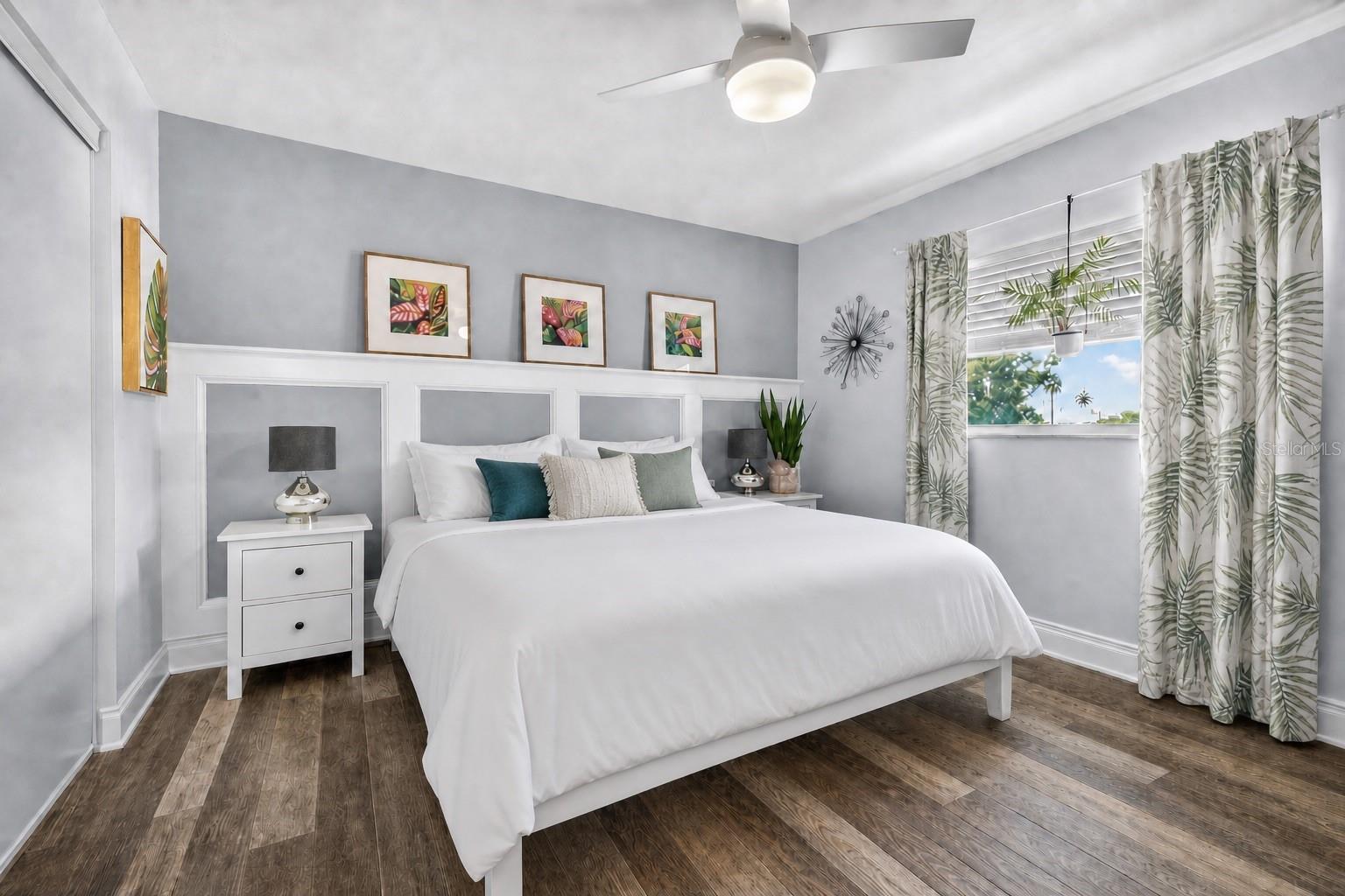 4000 3rd Unit 304, St Petersburg, FL 33703