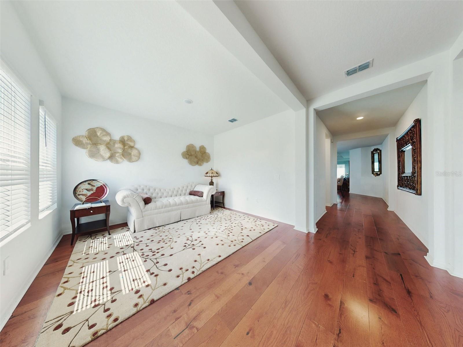 6084 Claystone Way, Mount Dora, FL 32757