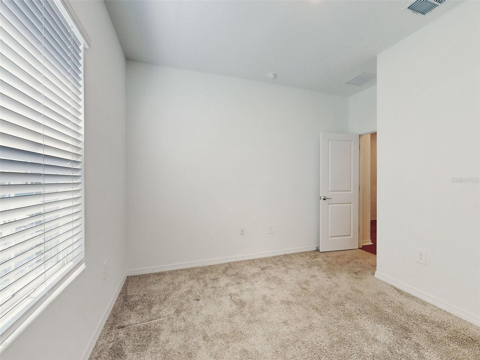 6084 Claystone Way, Mount Dora, FL 32757
