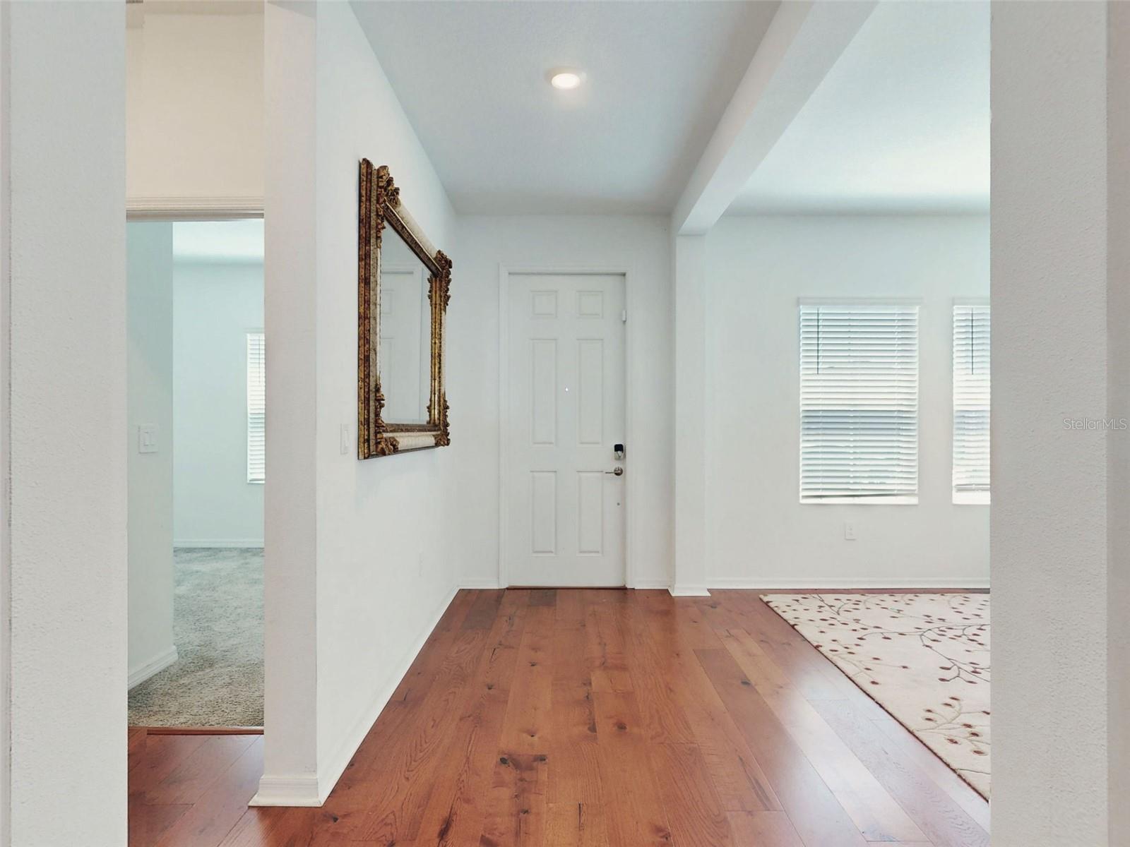 6084 Claystone Way, Mount Dora, FL 32757
