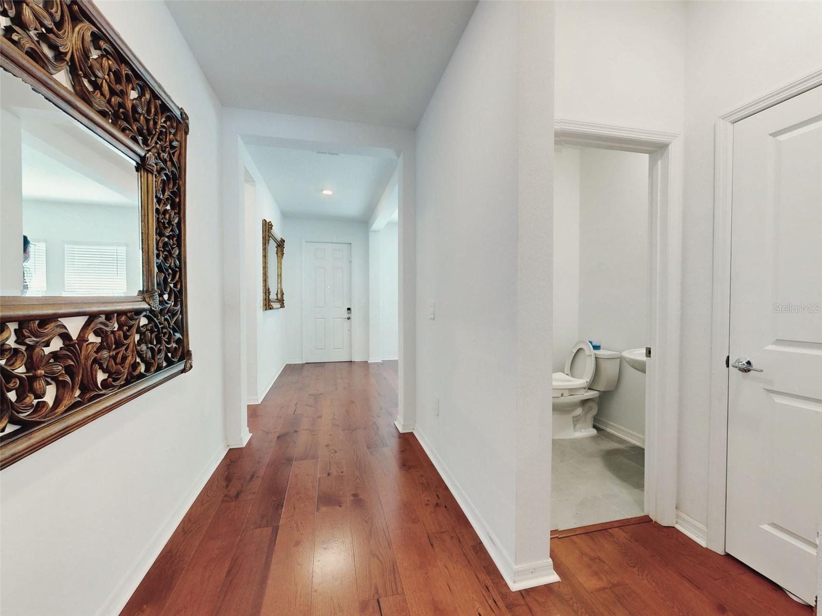6084 Claystone Way, Mount Dora, FL 32757