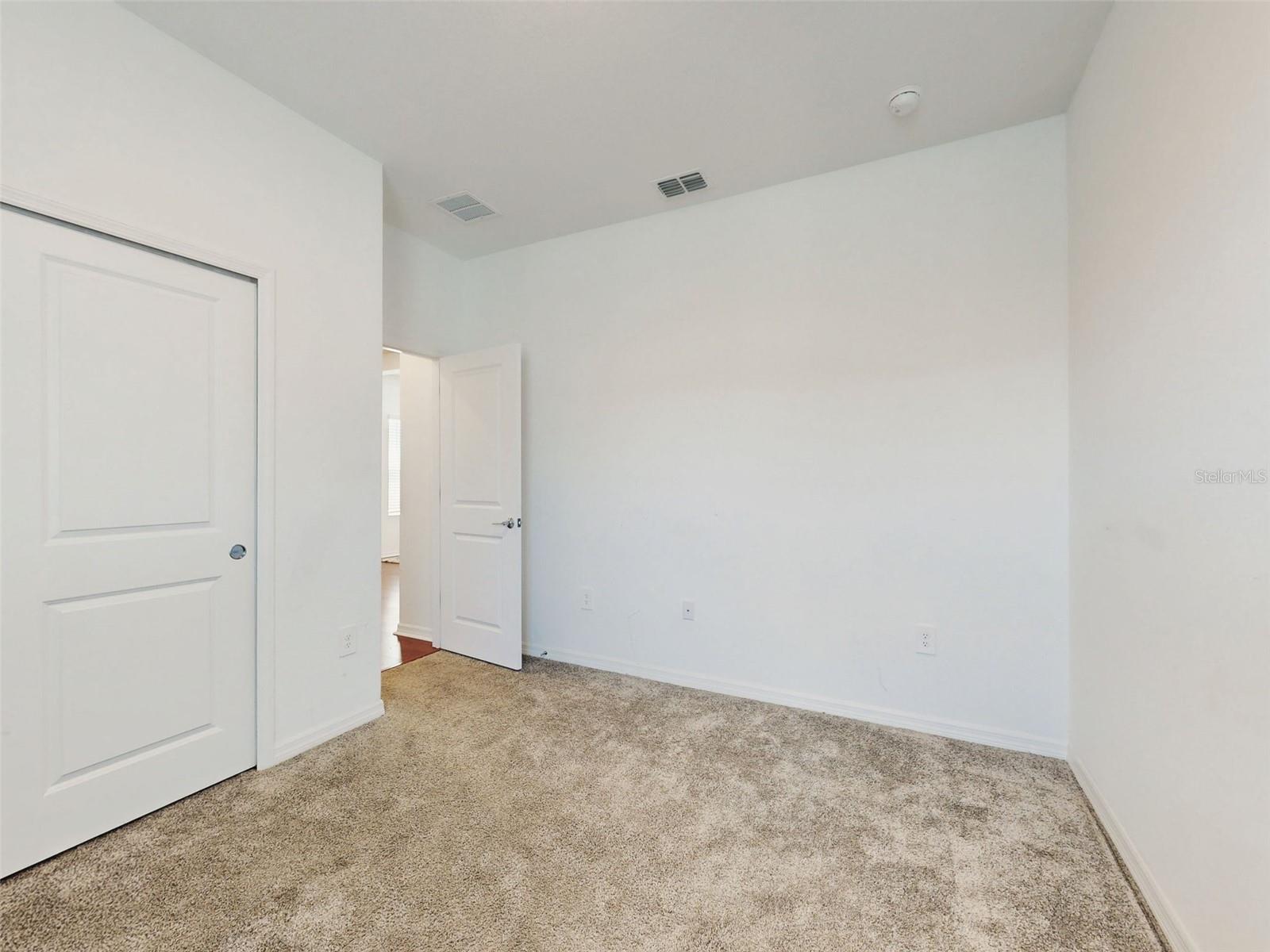 6084 Claystone Way, Mount Dora, FL 32757