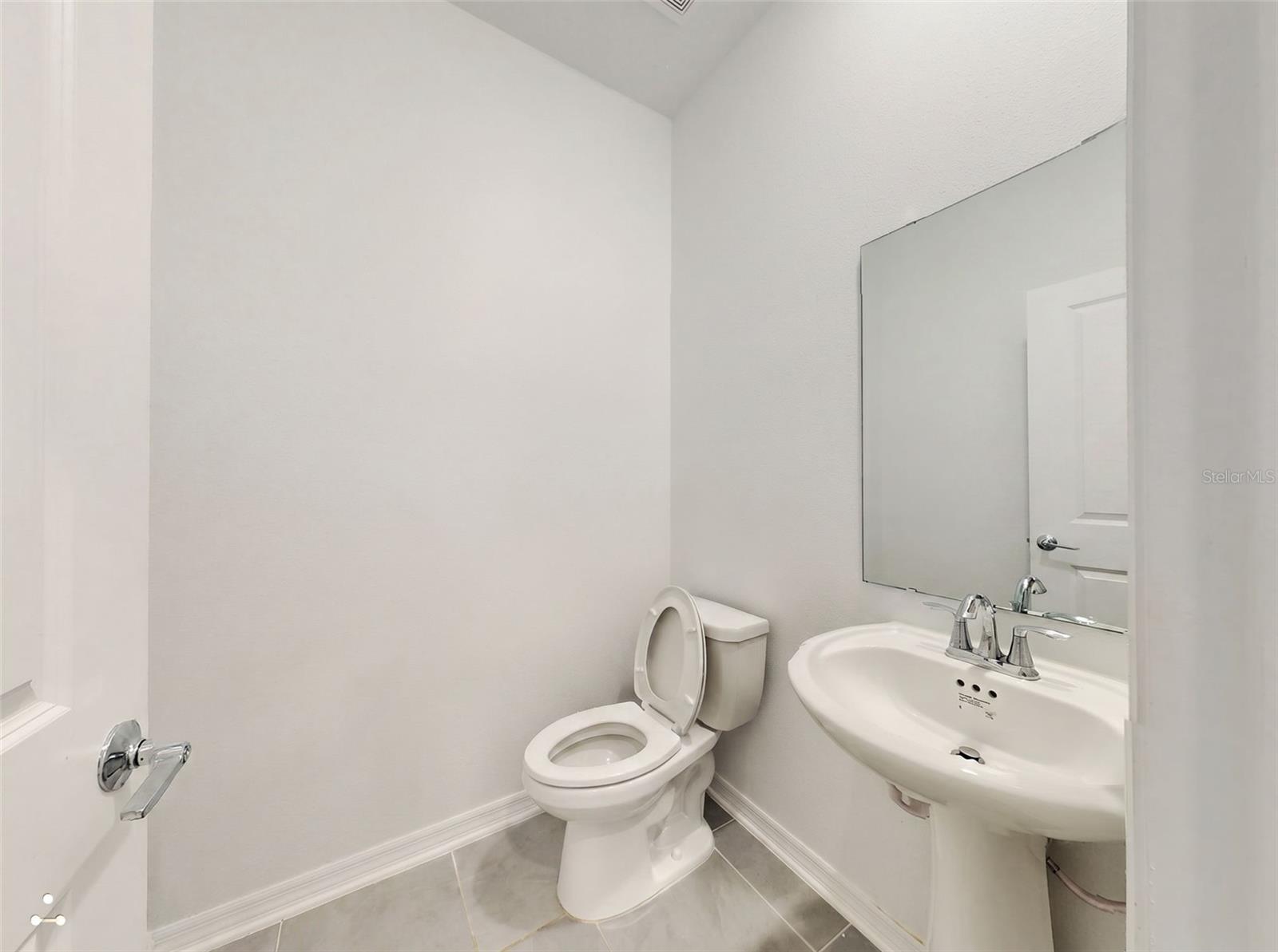 6084 Claystone Way, Mount Dora, FL 32757