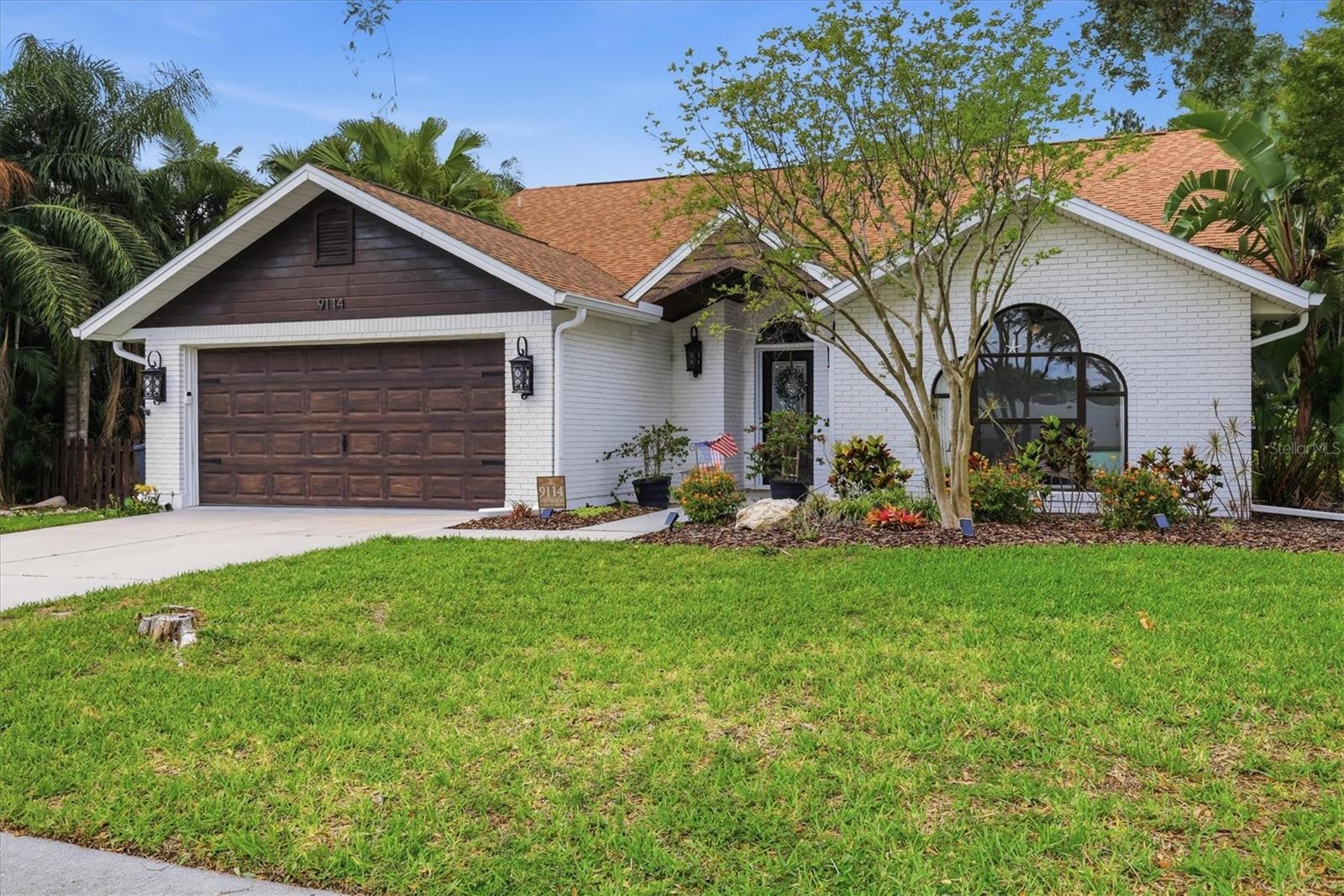 9114 16th Avenue, Bradenton, FL 34209