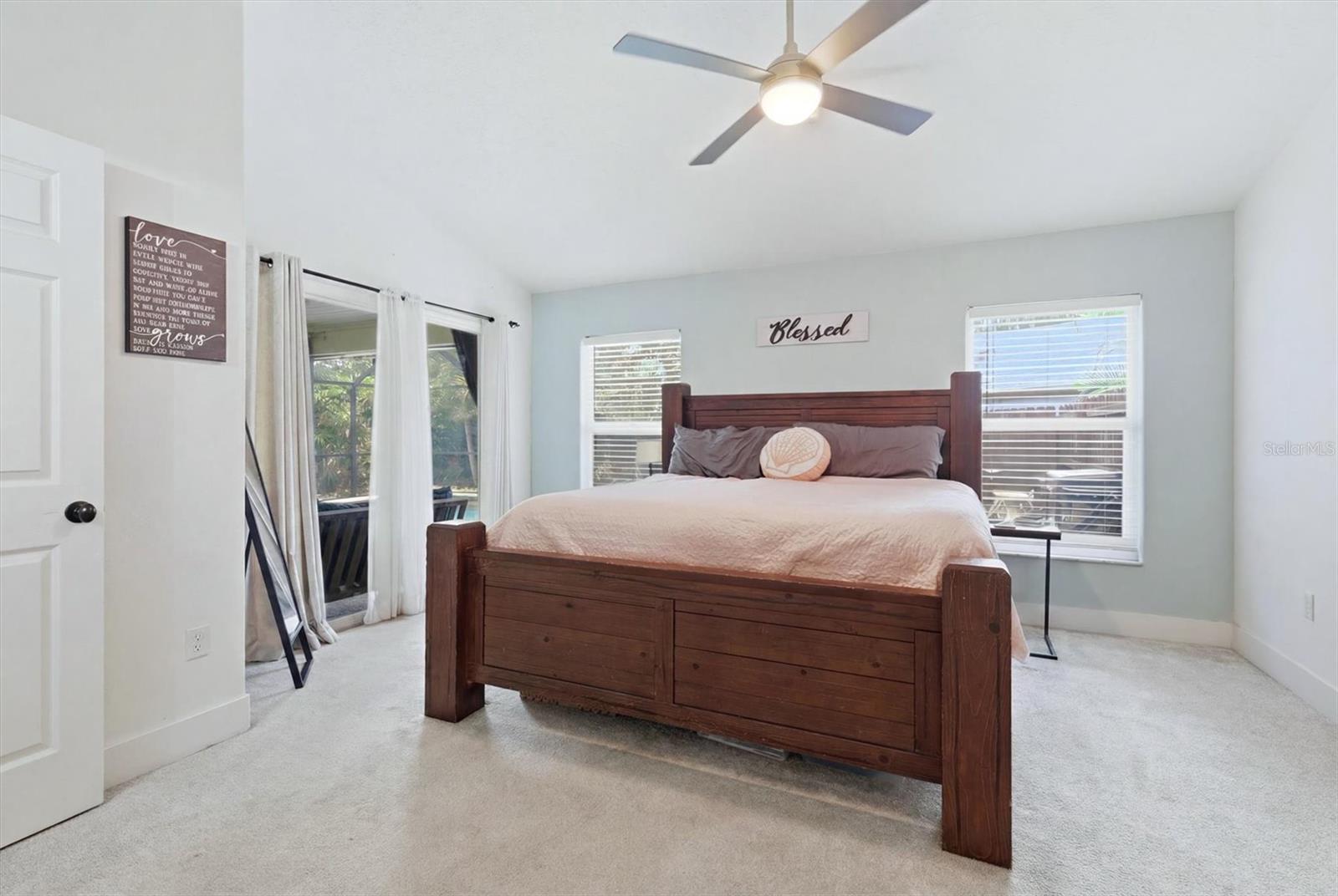 9114 16th Avenue, Bradenton, FL 34209