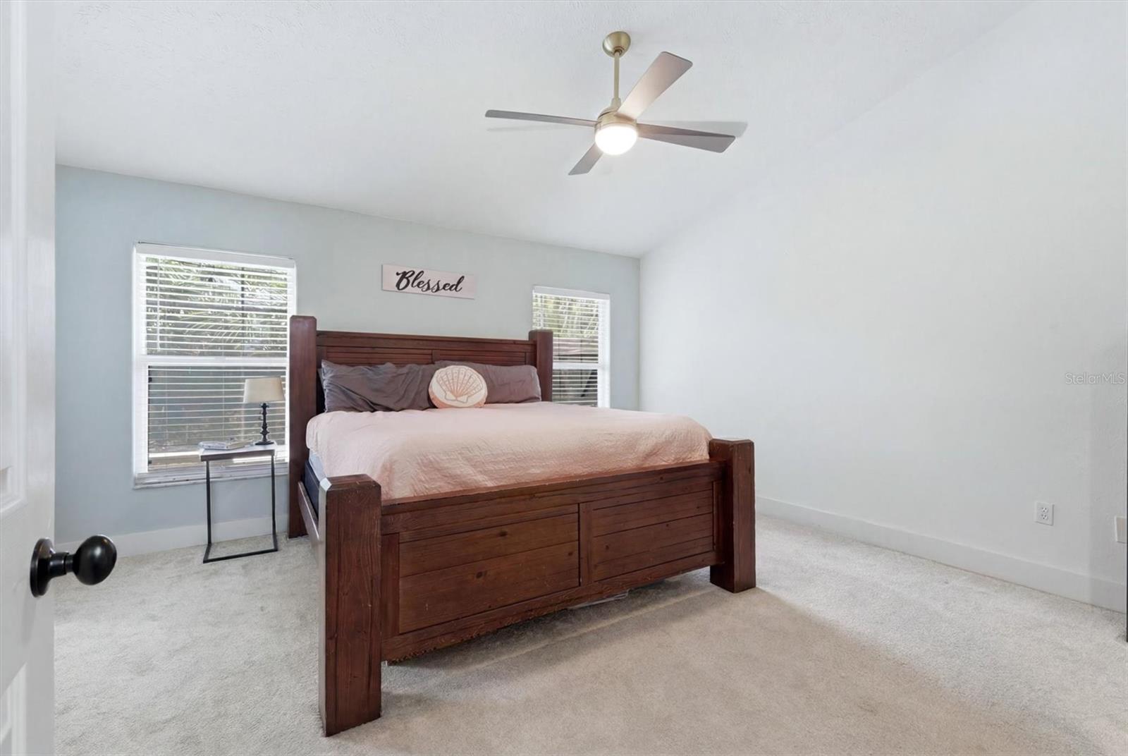 9114 16th Avenue, Bradenton, FL 34209
