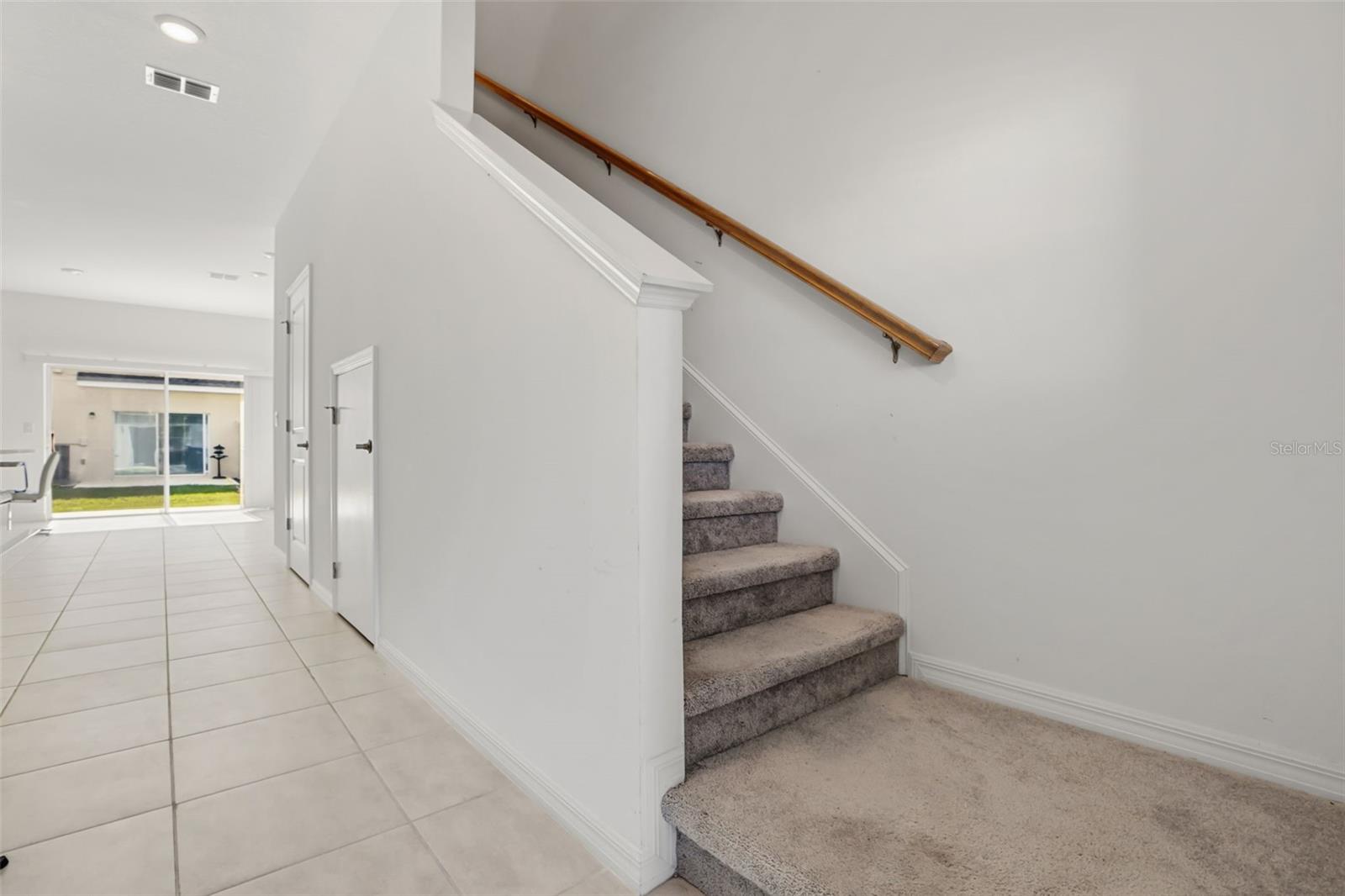 3002 Canary, Davenport, FL 33837