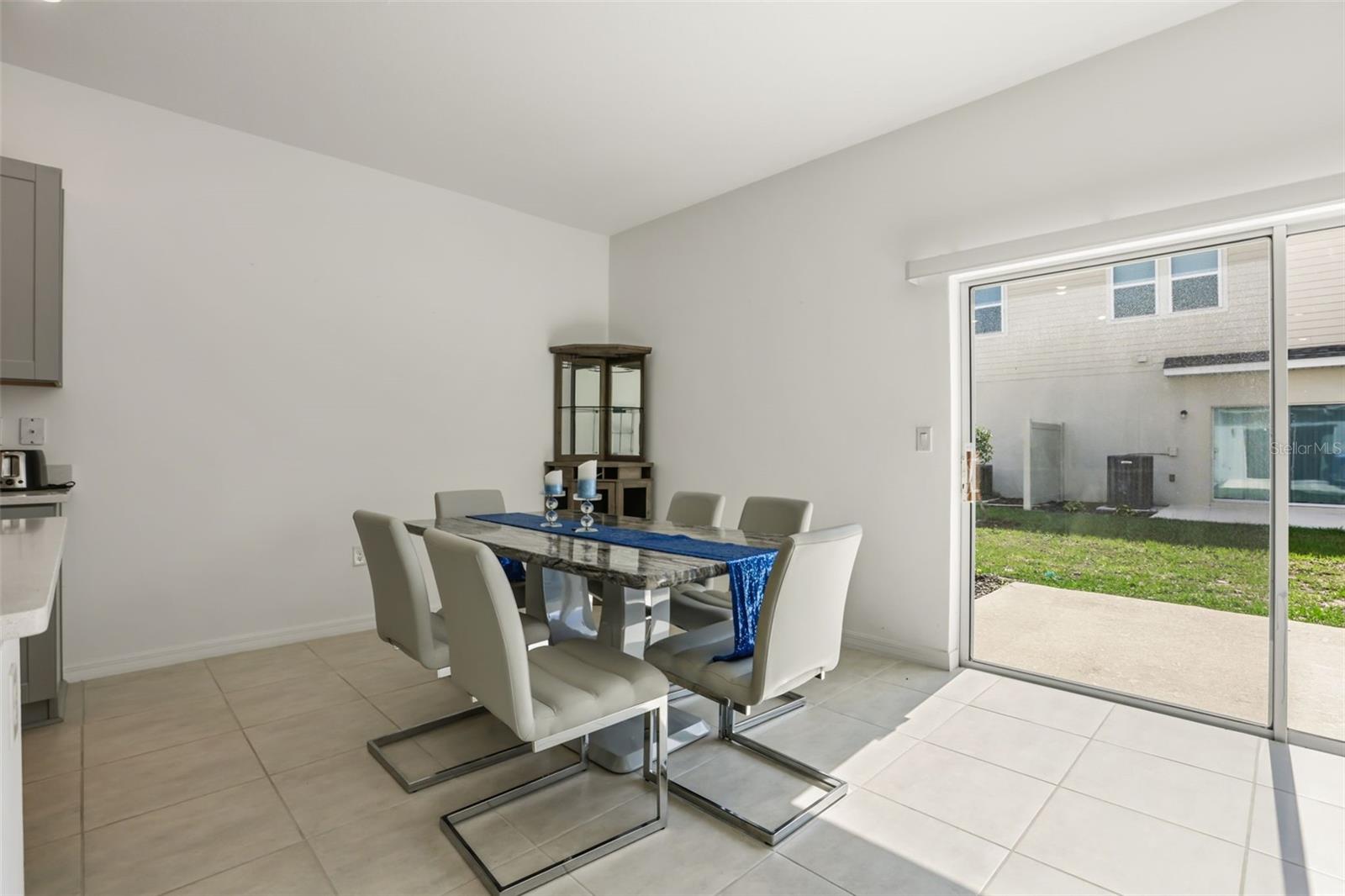 3002 Canary, Davenport, FL 33837