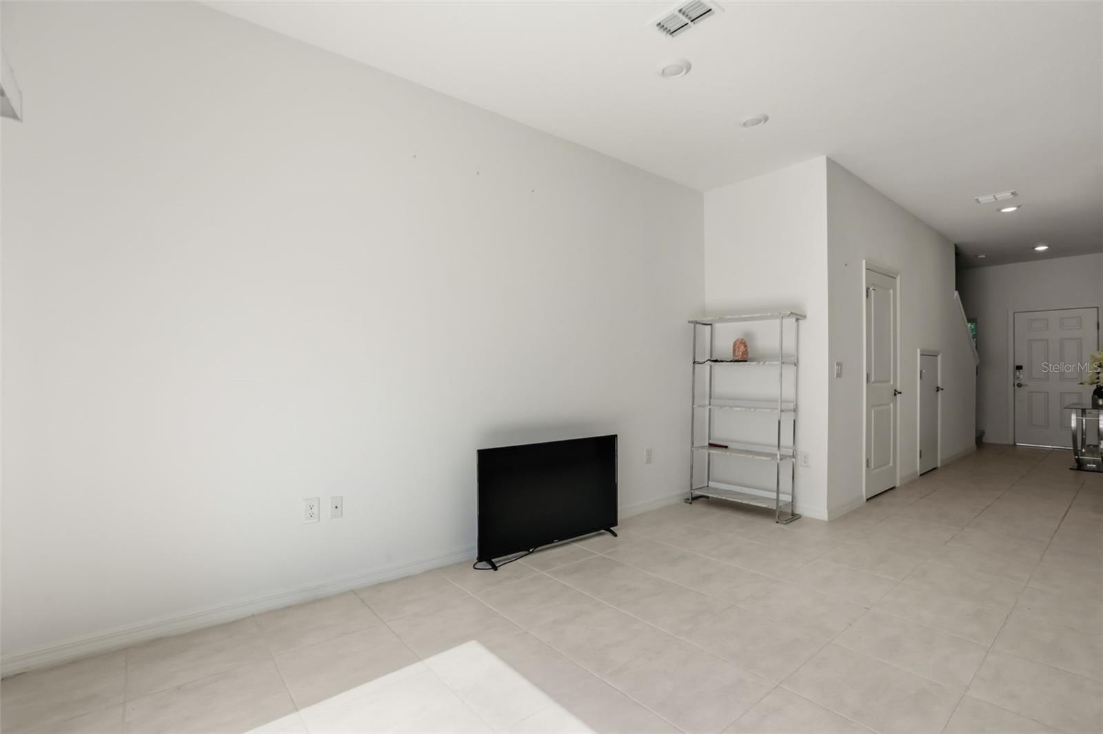 3002 Canary, Davenport, FL 33837