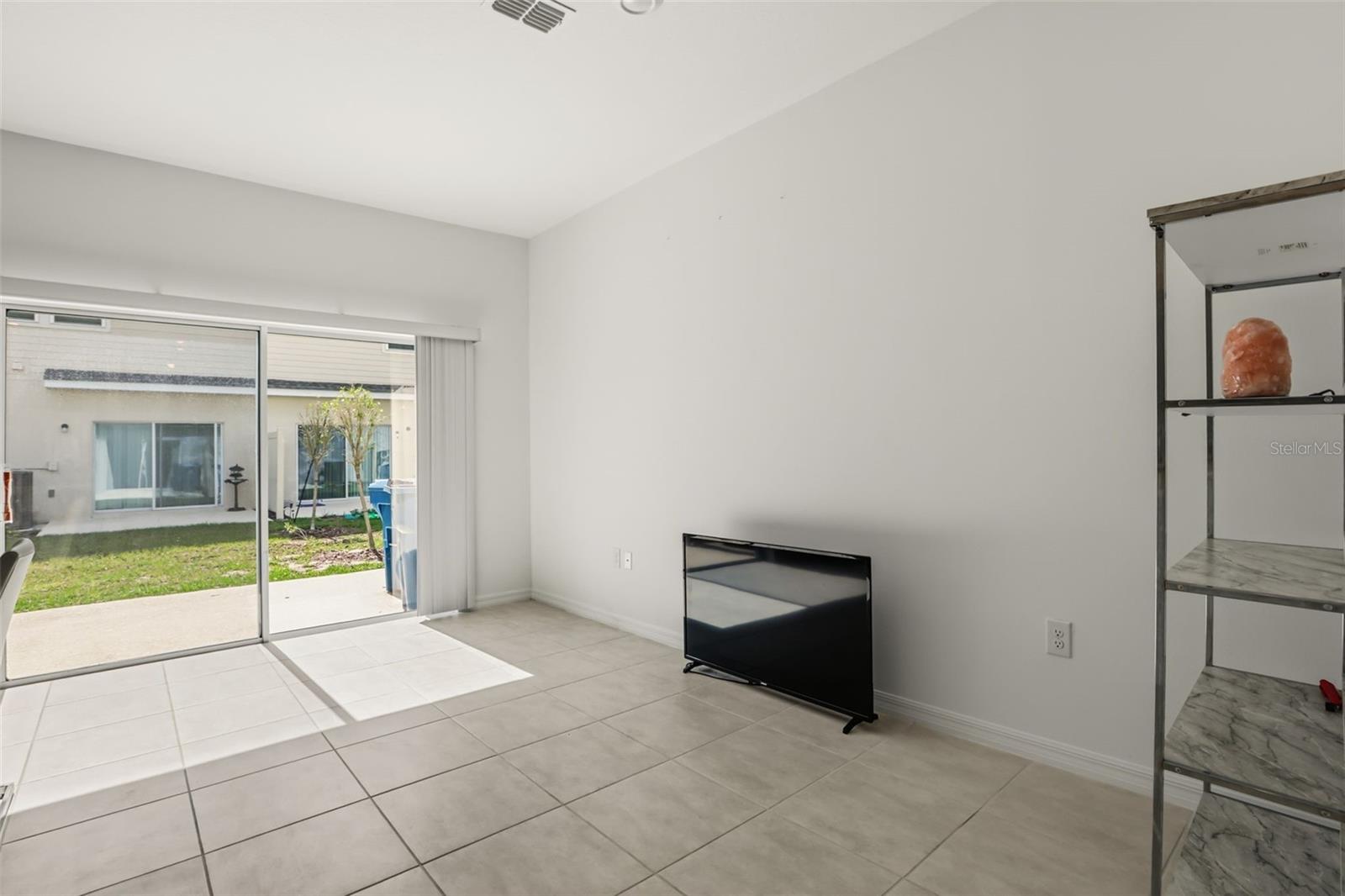 3002 Canary, Davenport, FL 33837