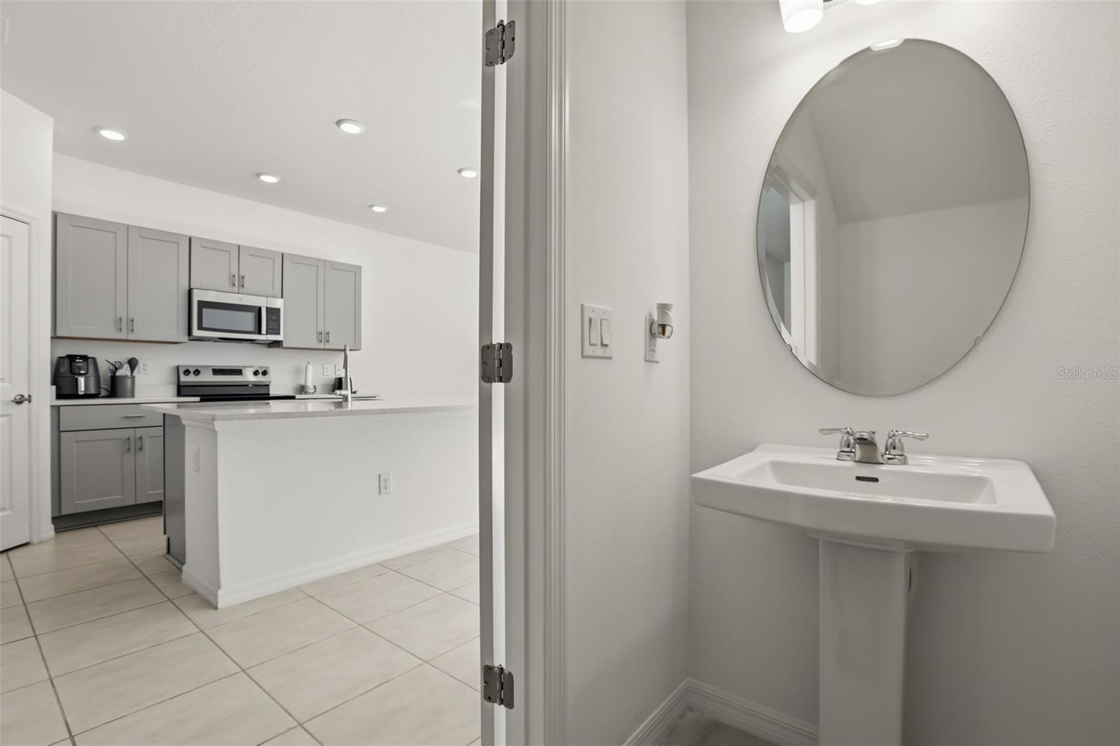 3002 Canary, Davenport, FL 33837