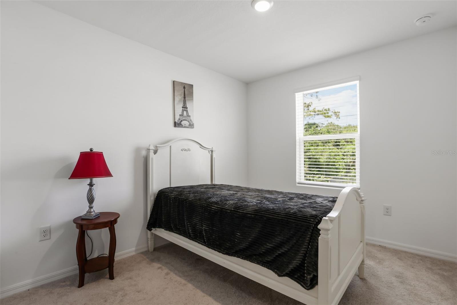 3002 Canary, Davenport, FL 33837