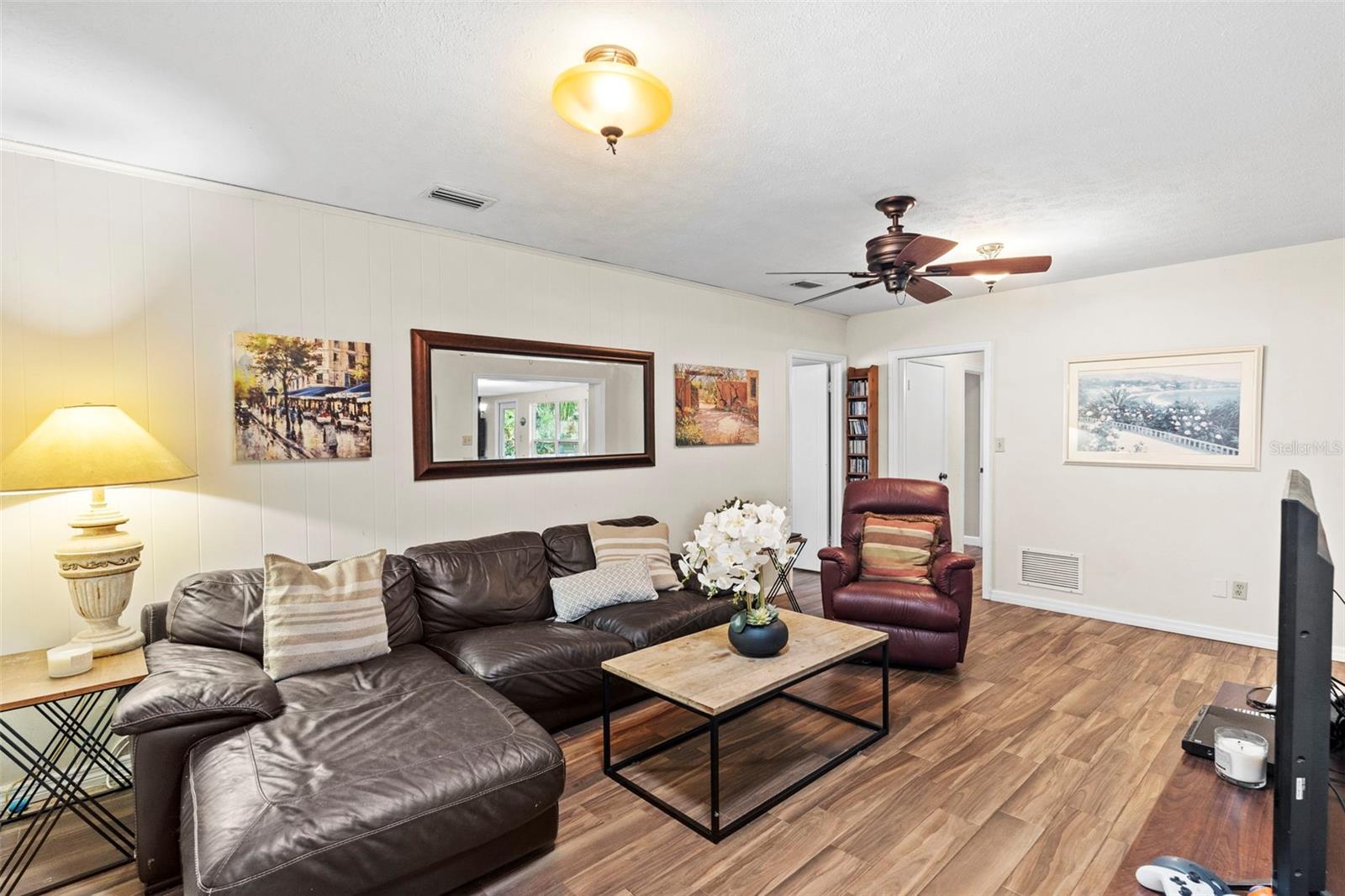 4405 Melrose, Tampa, FL 33629