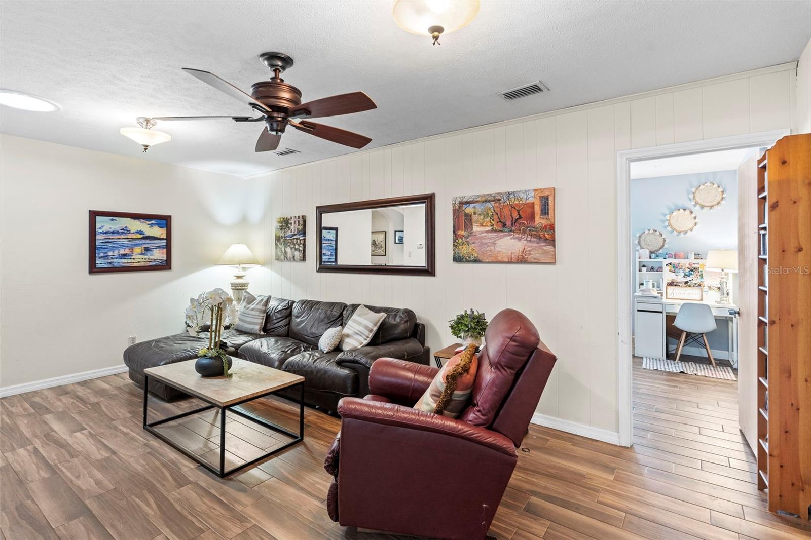 4405 Melrose, Tampa, FL 33629