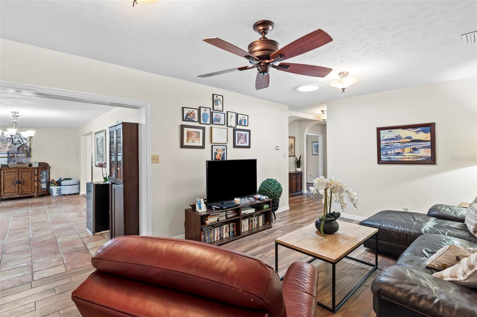 4405 Melrose, Tampa, FL 33629