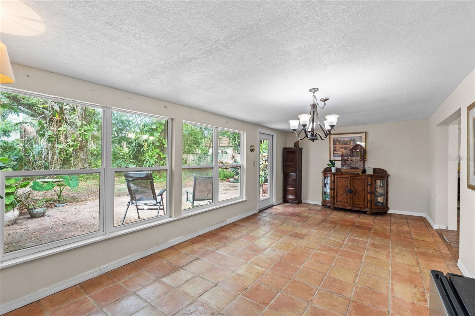 4405 Melrose, Tampa, FL 33629