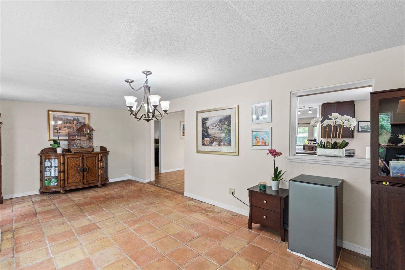 4405 Melrose, Tampa, FL 33629
