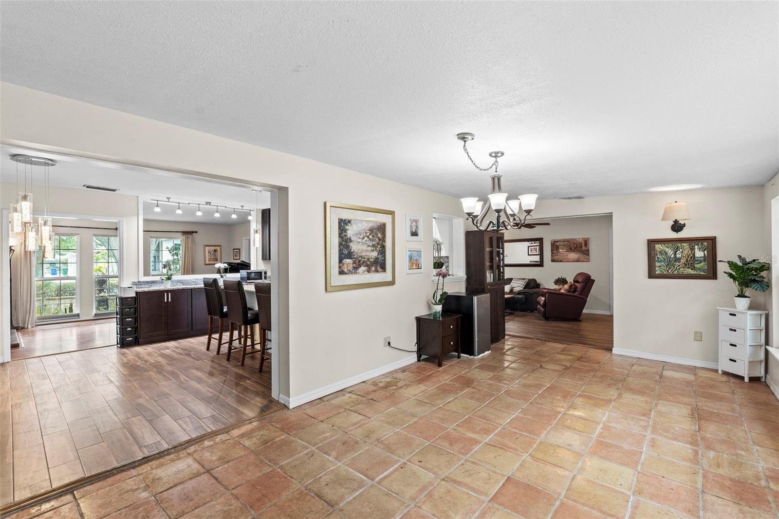 4405 Melrose, Tampa, FL 33629