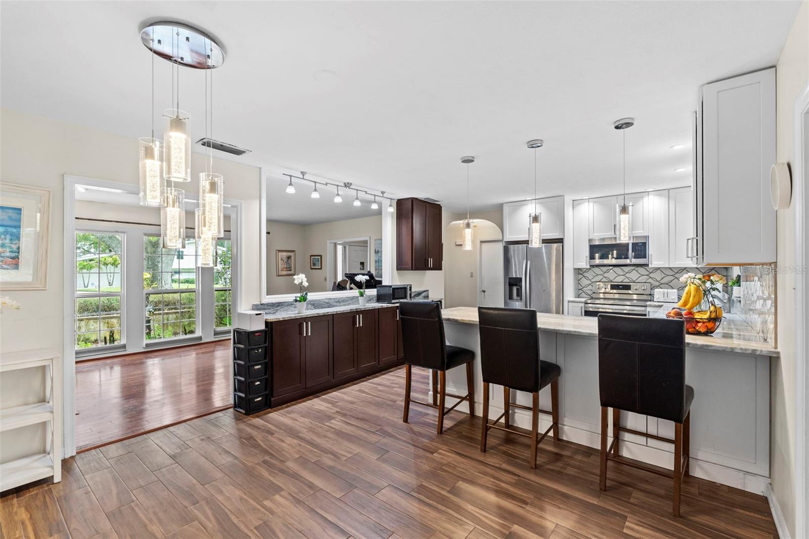 4405 Melrose, Tampa, FL 33629
