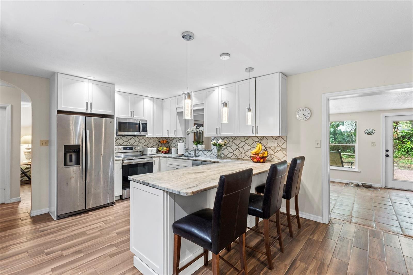 4405 Melrose, Tampa, FL 33629