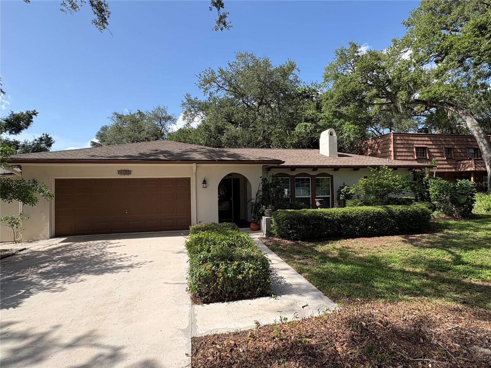 4405 Melrose, Tampa, FL 33629