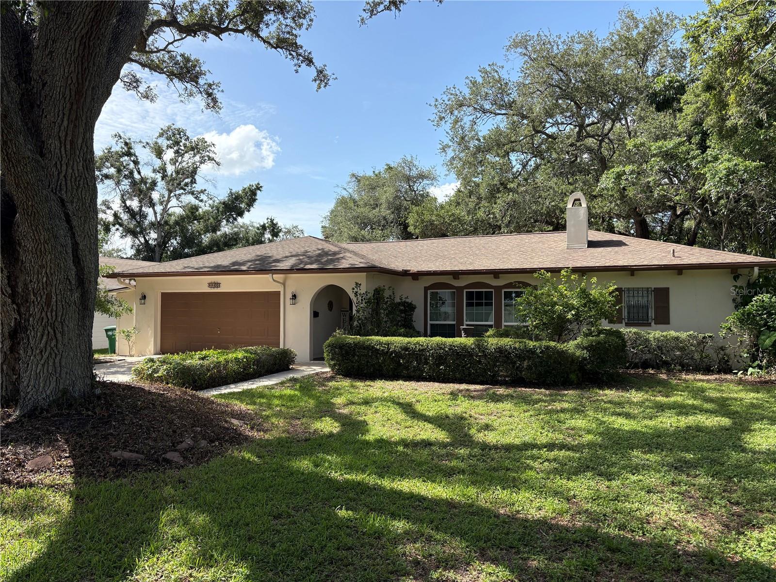 4405 Melrose, Tampa, FL 33629