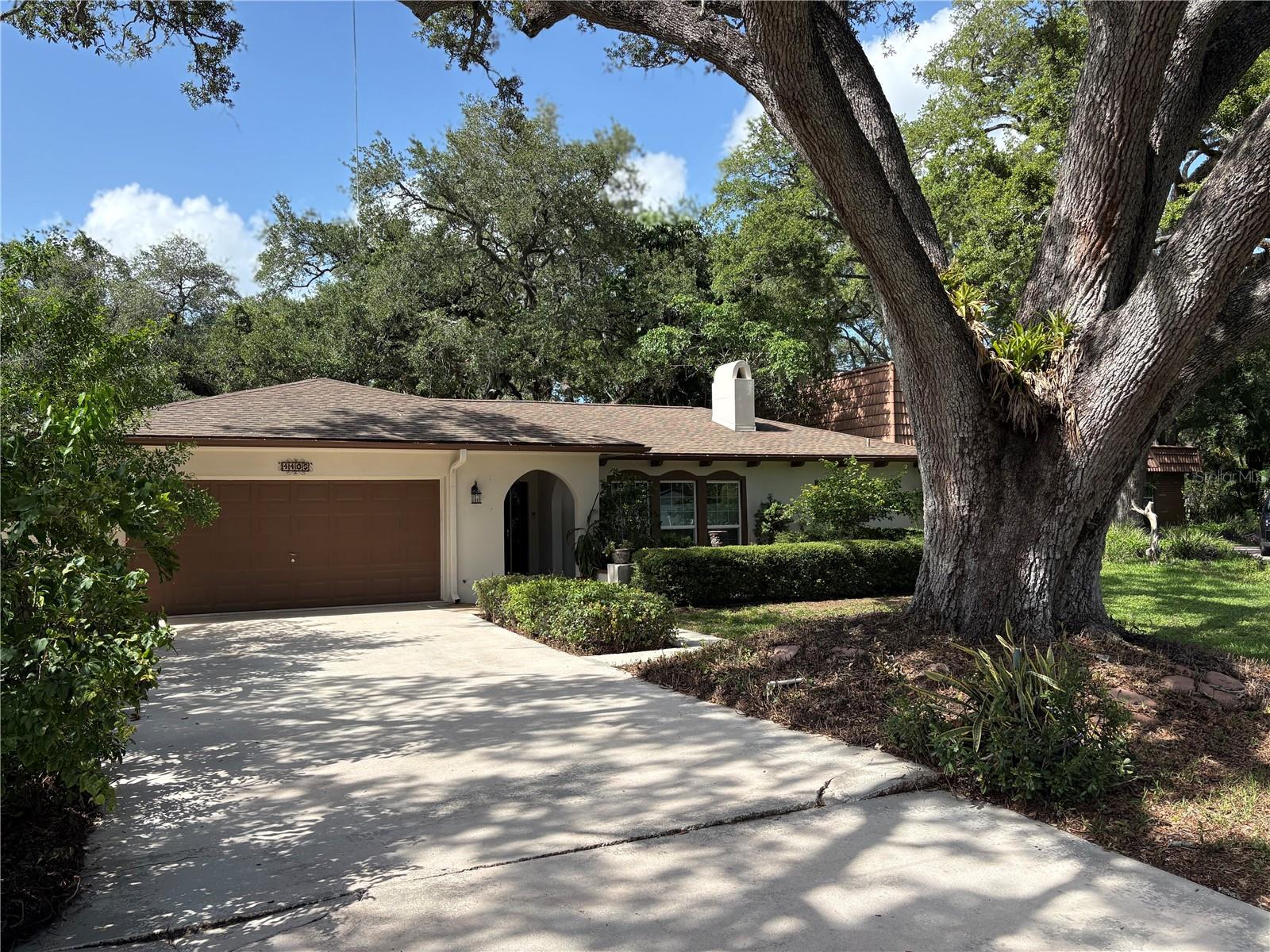 4405 Melrose, Tampa, FL 33629