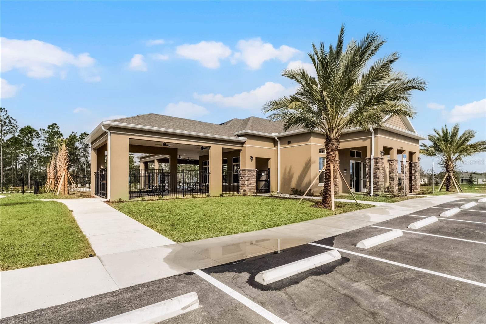 3001 Kingsman, Ormond Beach, FL 32174