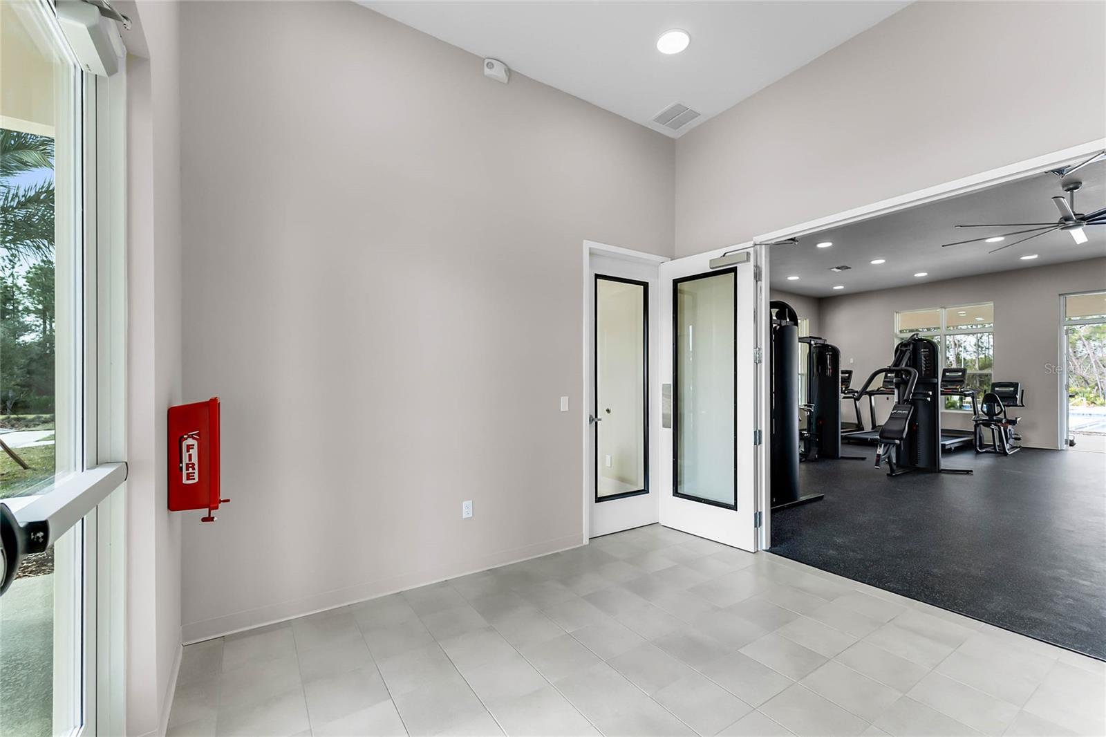 3001 Kingsman, Ormond Beach, FL 32174
