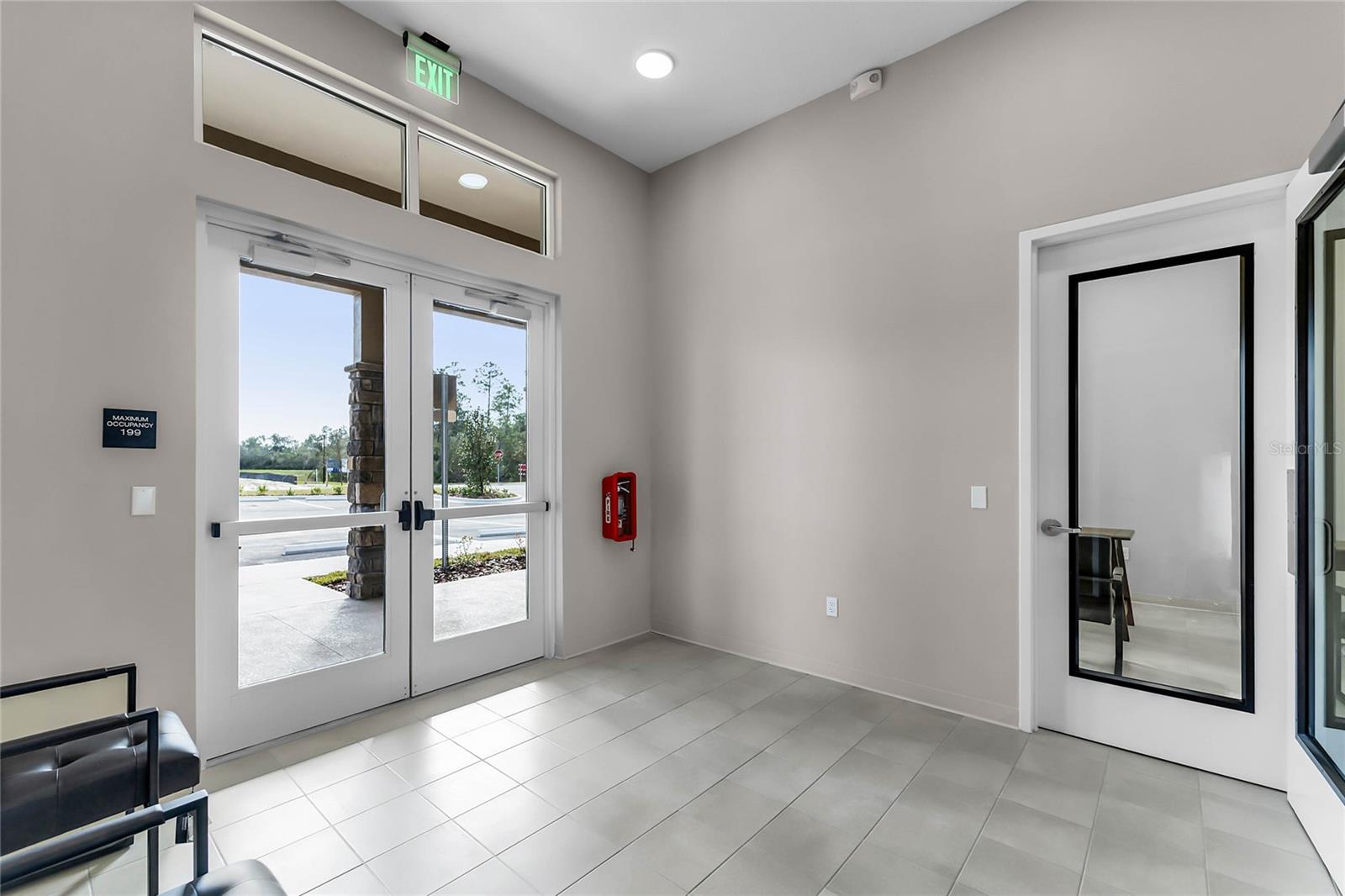 3001 Kingsman, Ormond Beach, FL 32174