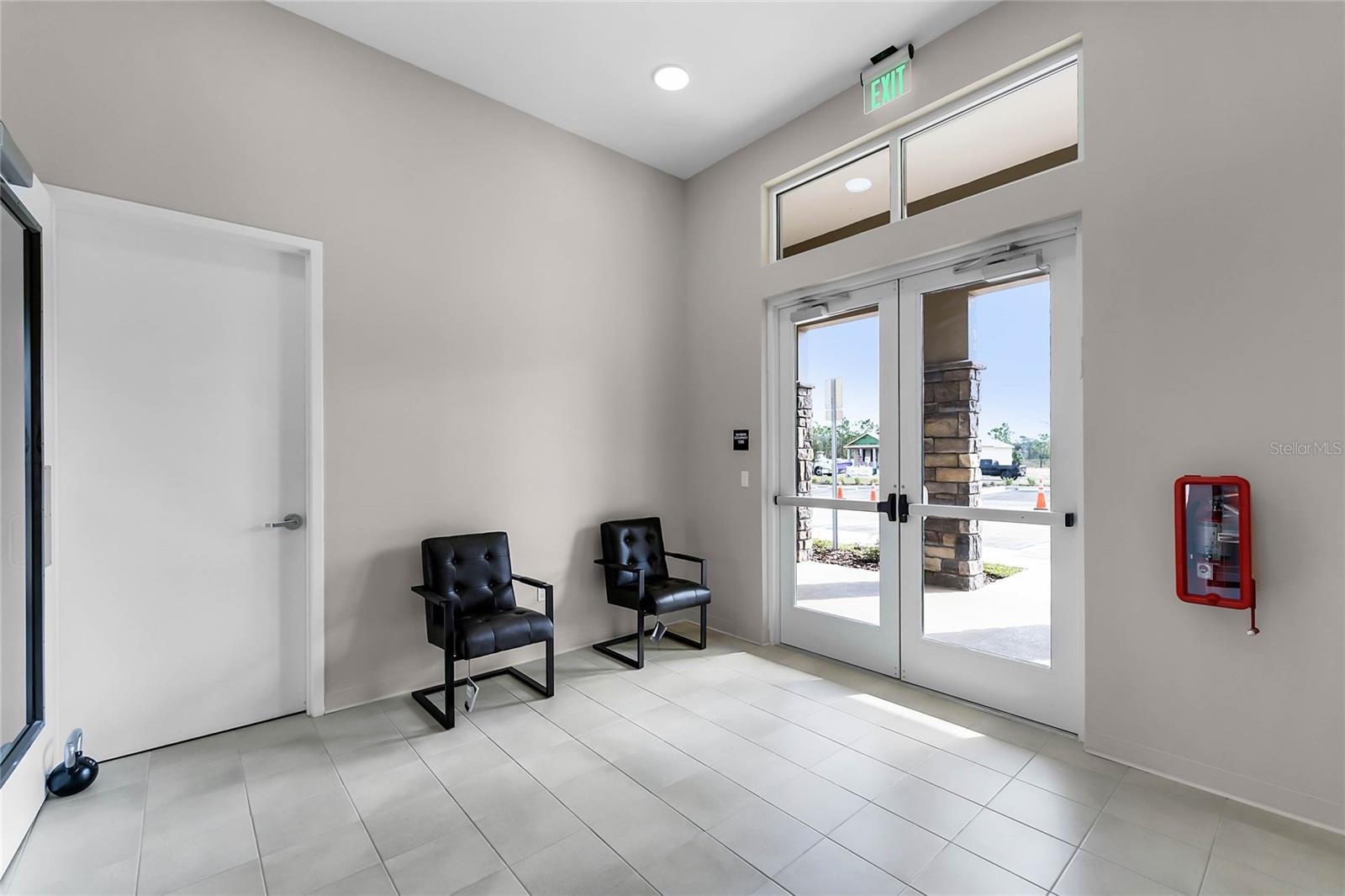 3001 Kingsman, Ormond Beach, FL 32174