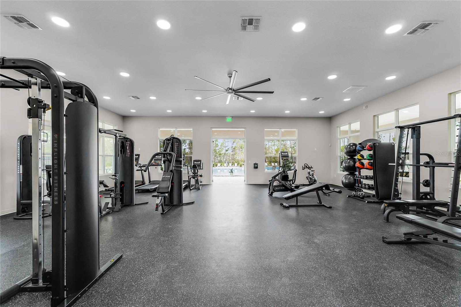 3001 Kingsman, Ormond Beach, FL 32174