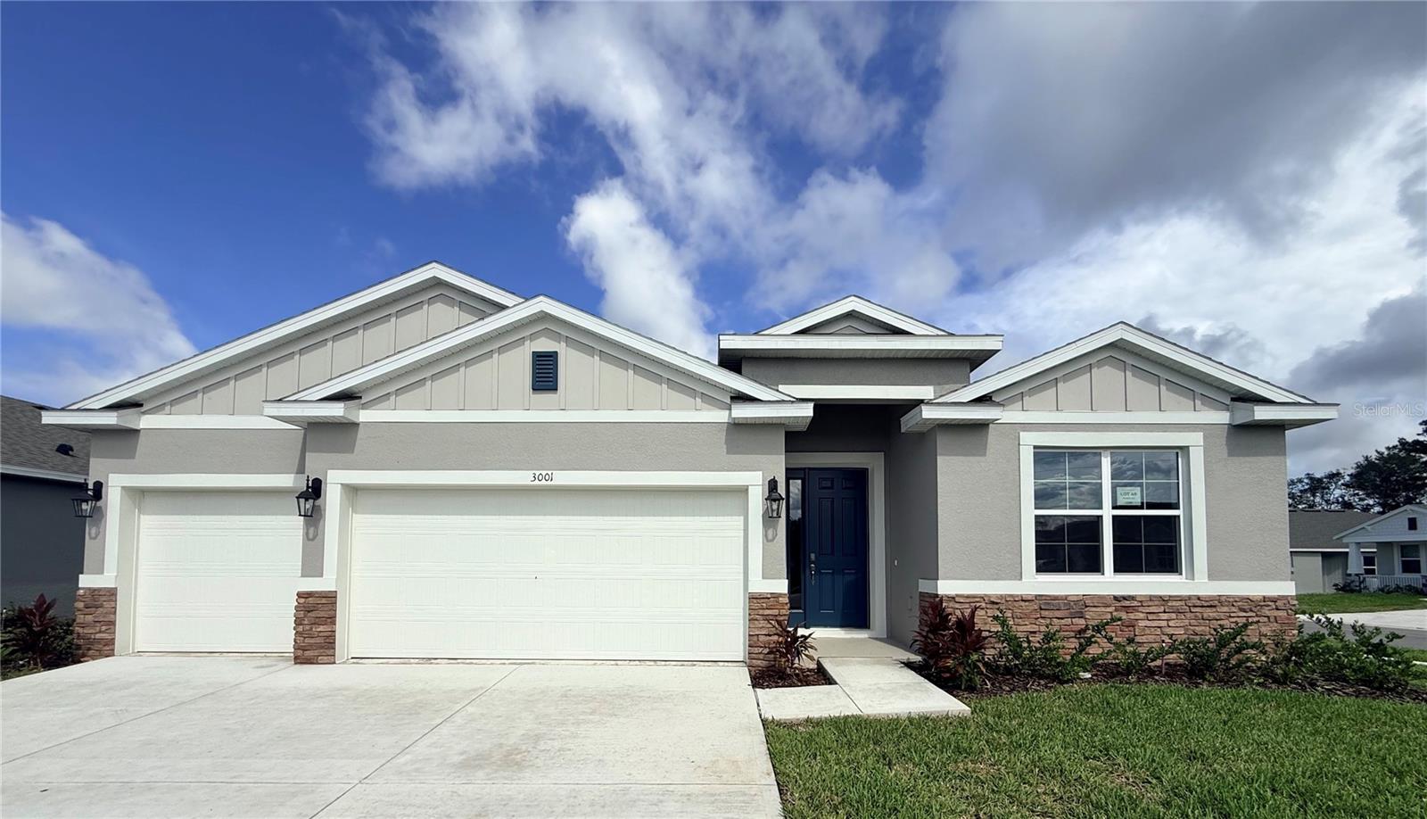 3001 Kingsman, Ormond Beach, FL 32174