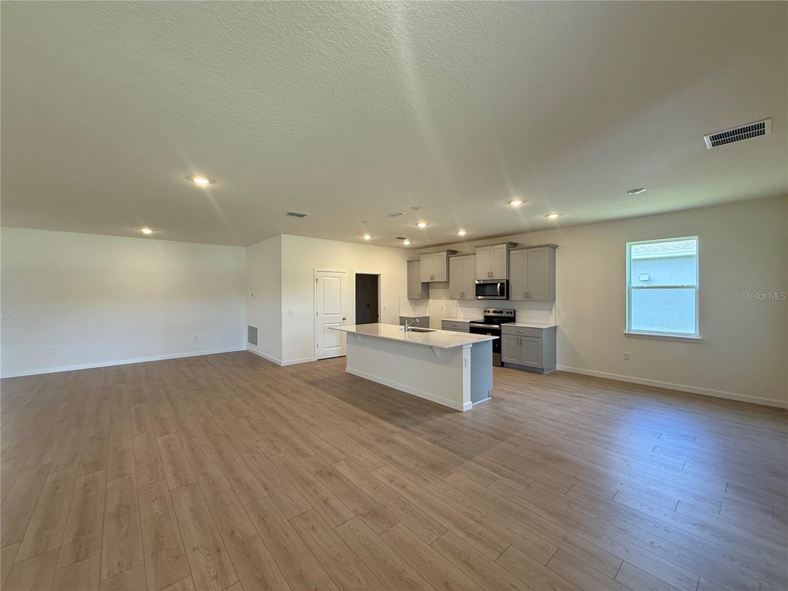 3001 Kingsman, Ormond Beach, FL 32174
