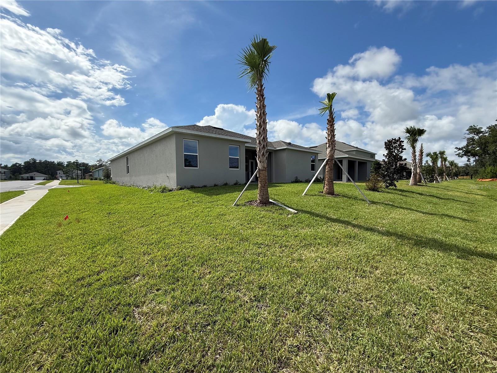 3001 Kingsman, Ormond Beach, FL 32174