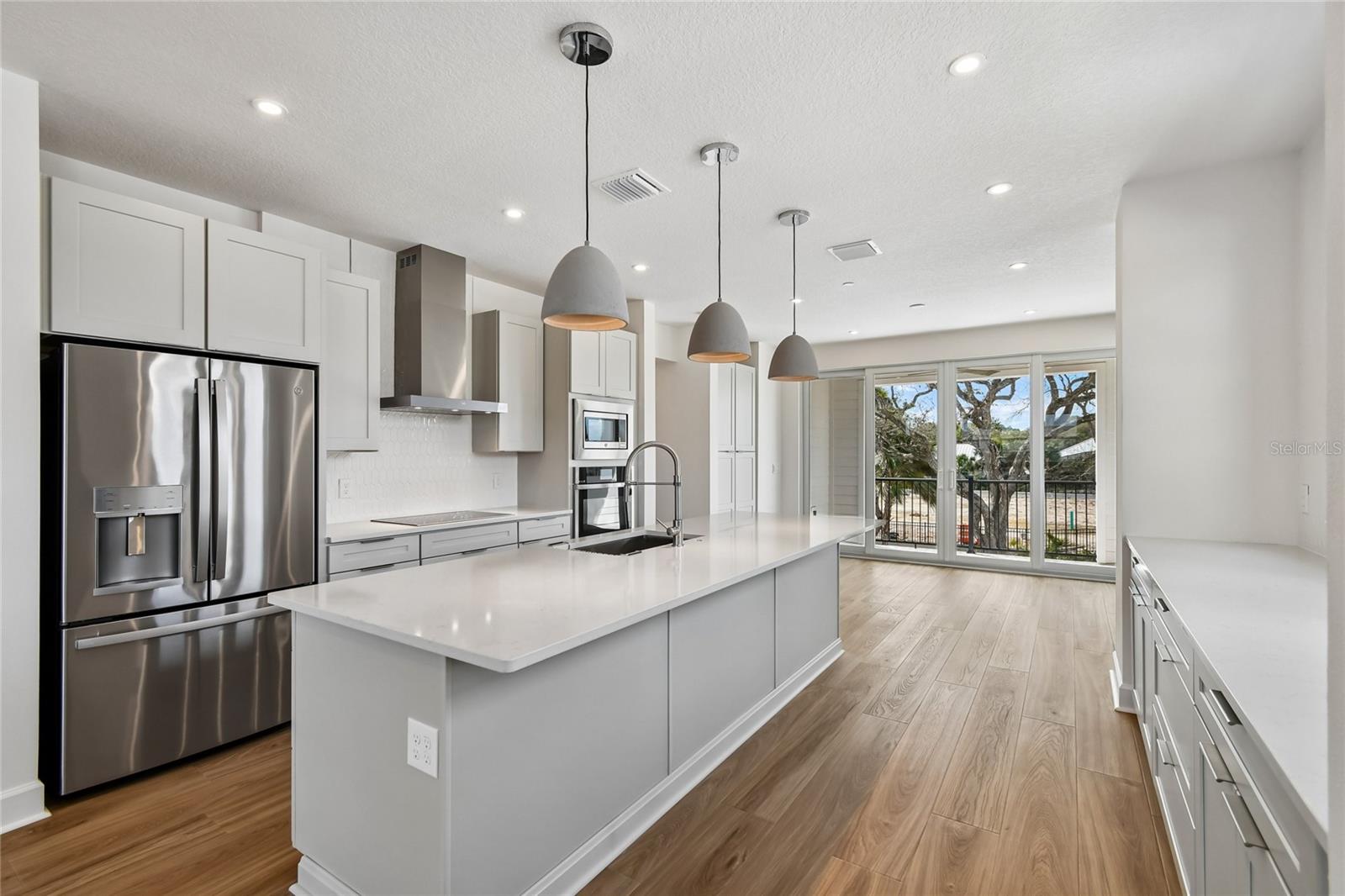 2101 Tidewatch, New Smyrna Beach, FL 32169