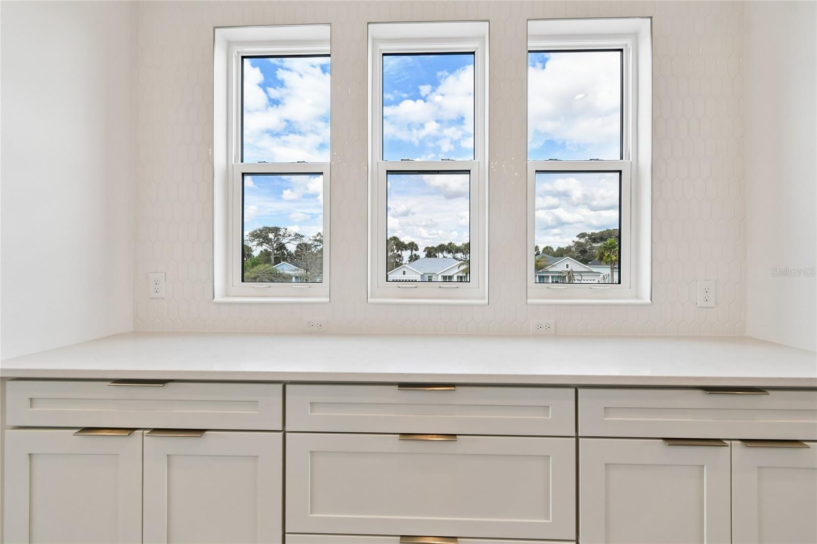 2101 Tidewatch, New Smyrna Beach, FL 32169