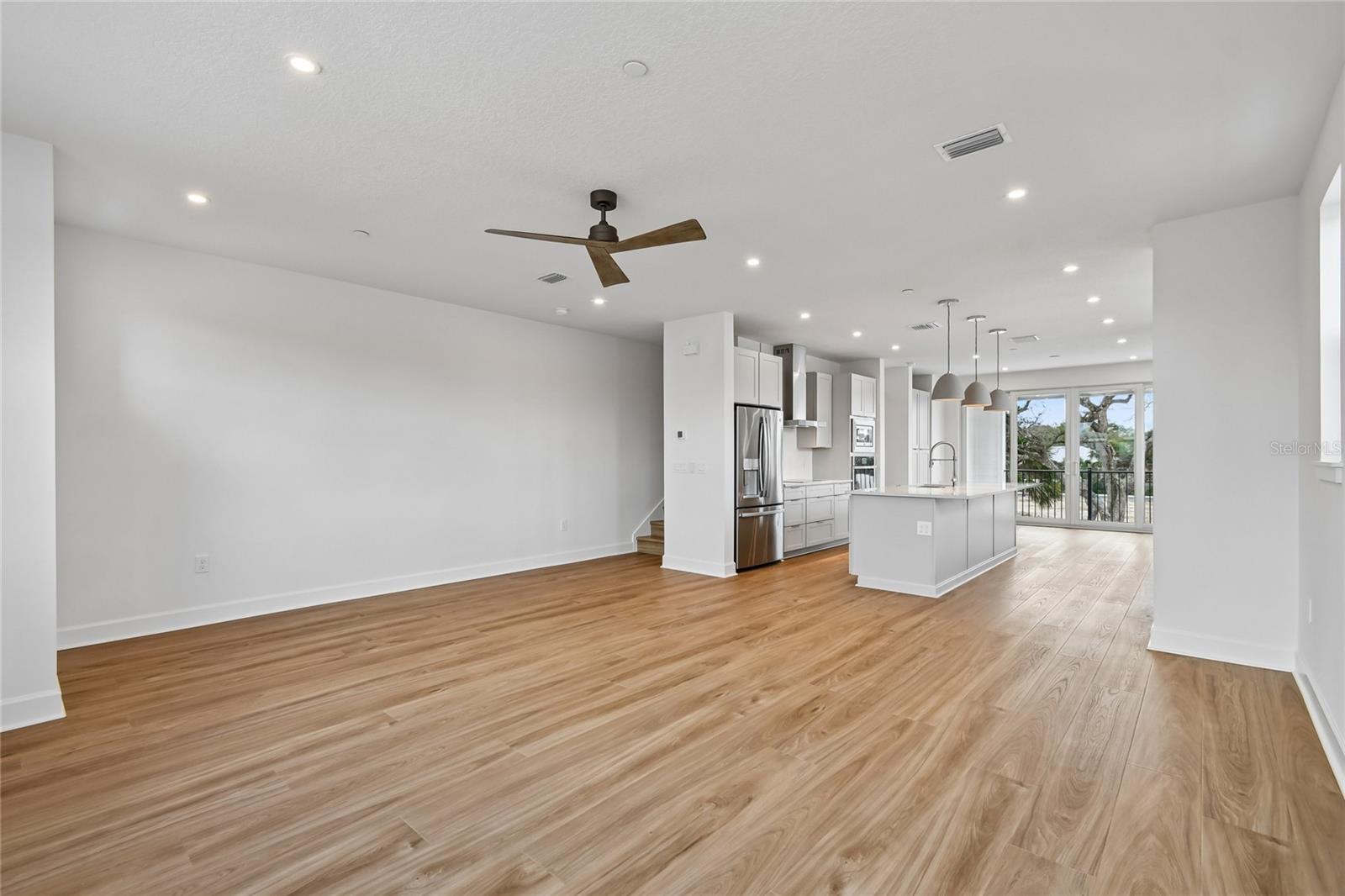 2101 Tidewatch, New Smyrna Beach, FL 32169